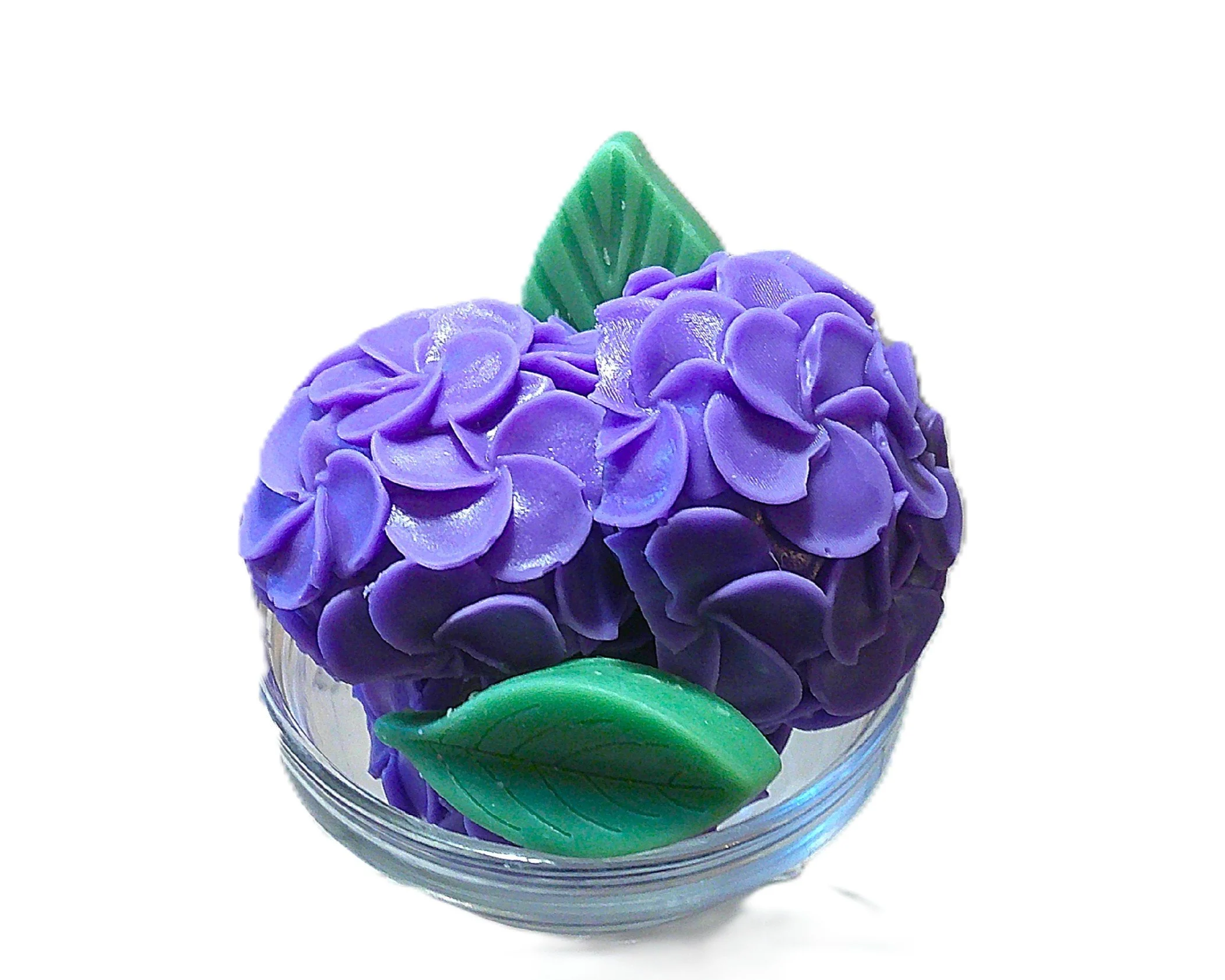 hyacinth and hydrangea 6.JPG