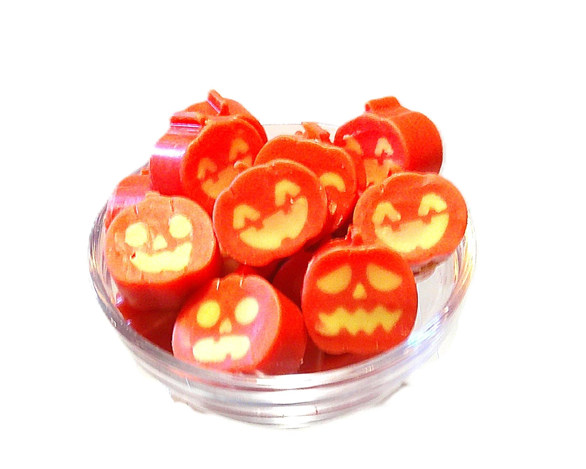 apple jacks 2.JPG