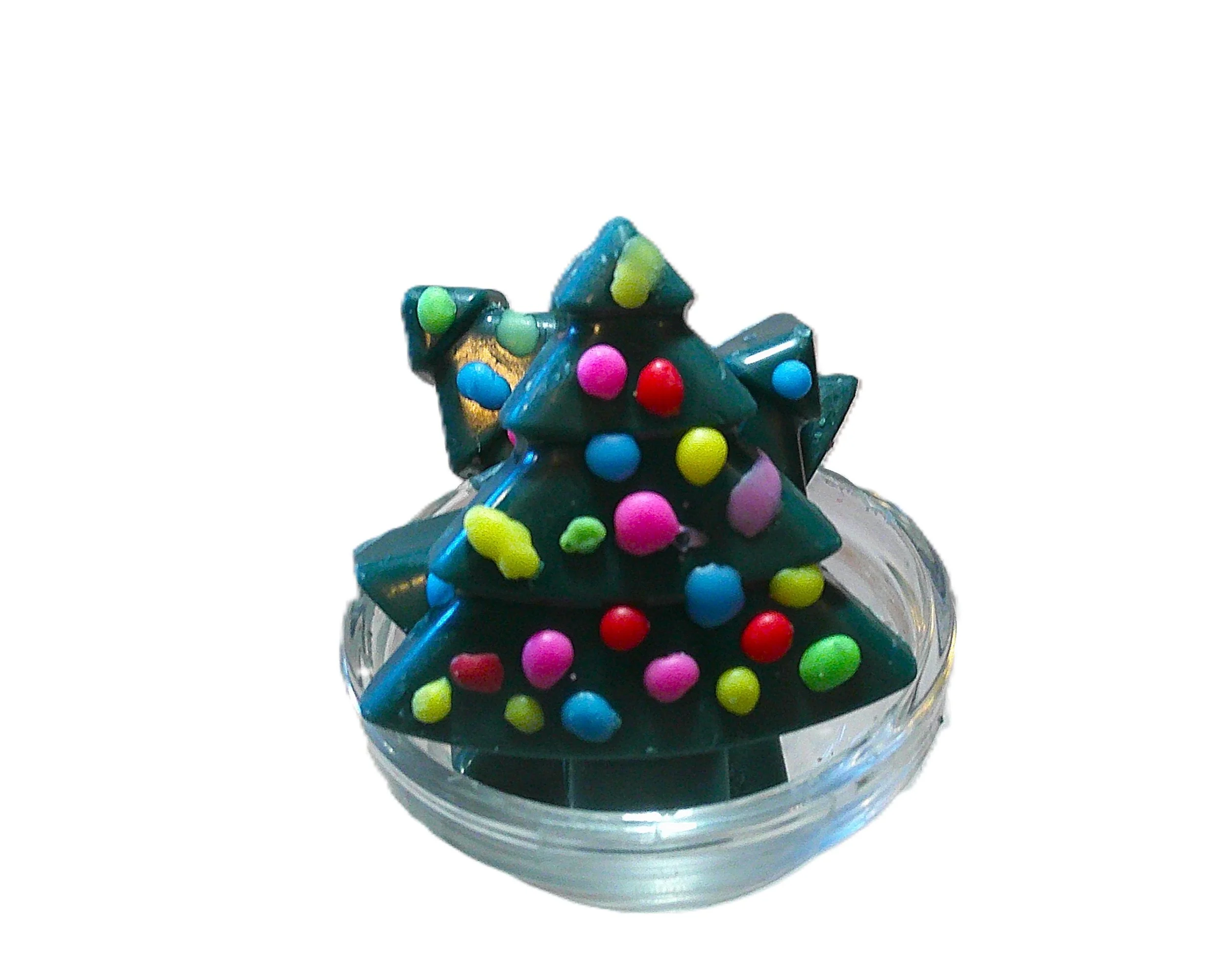 raspberry plum confetti trees 3.JPG