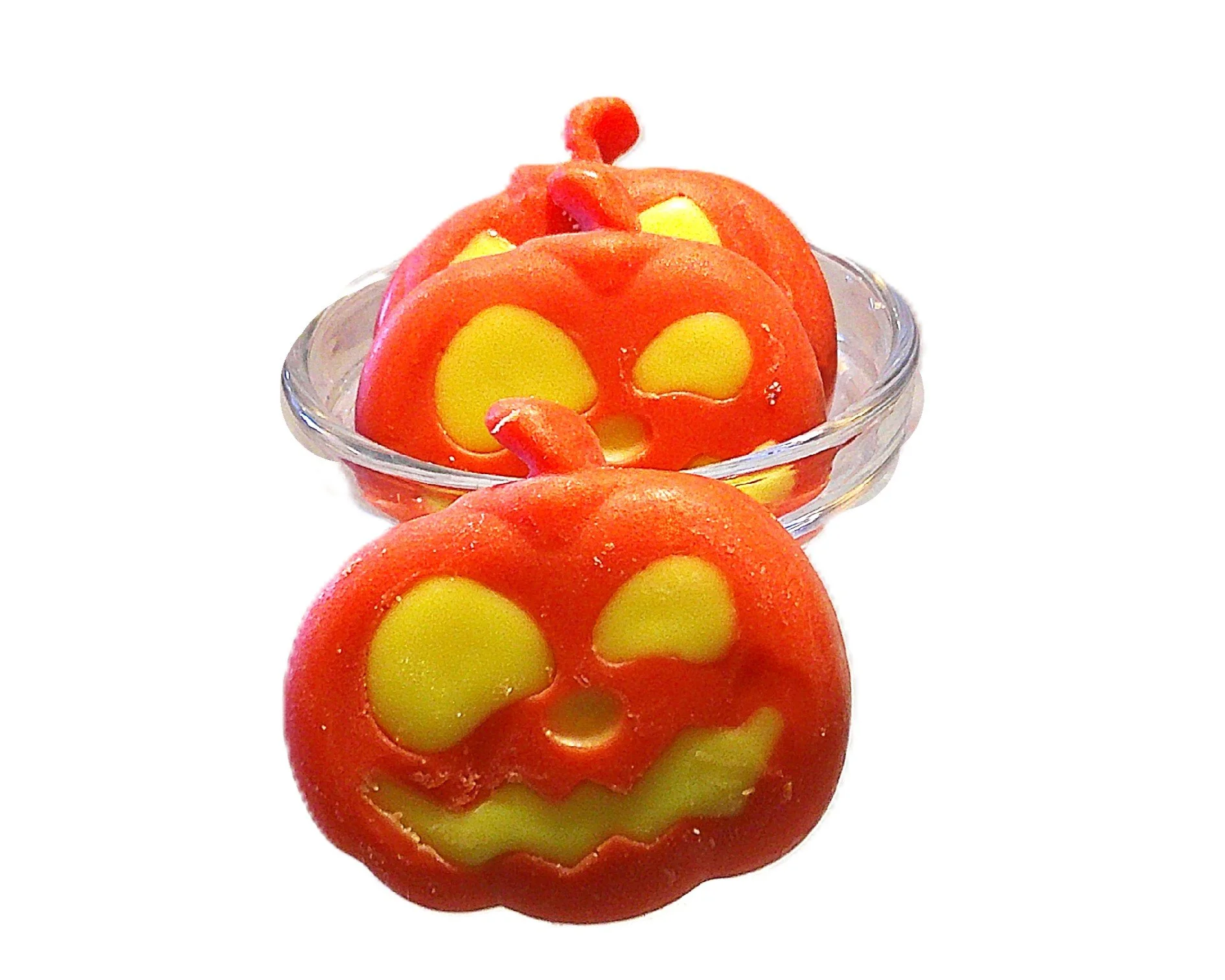 apple jacks large.JPG