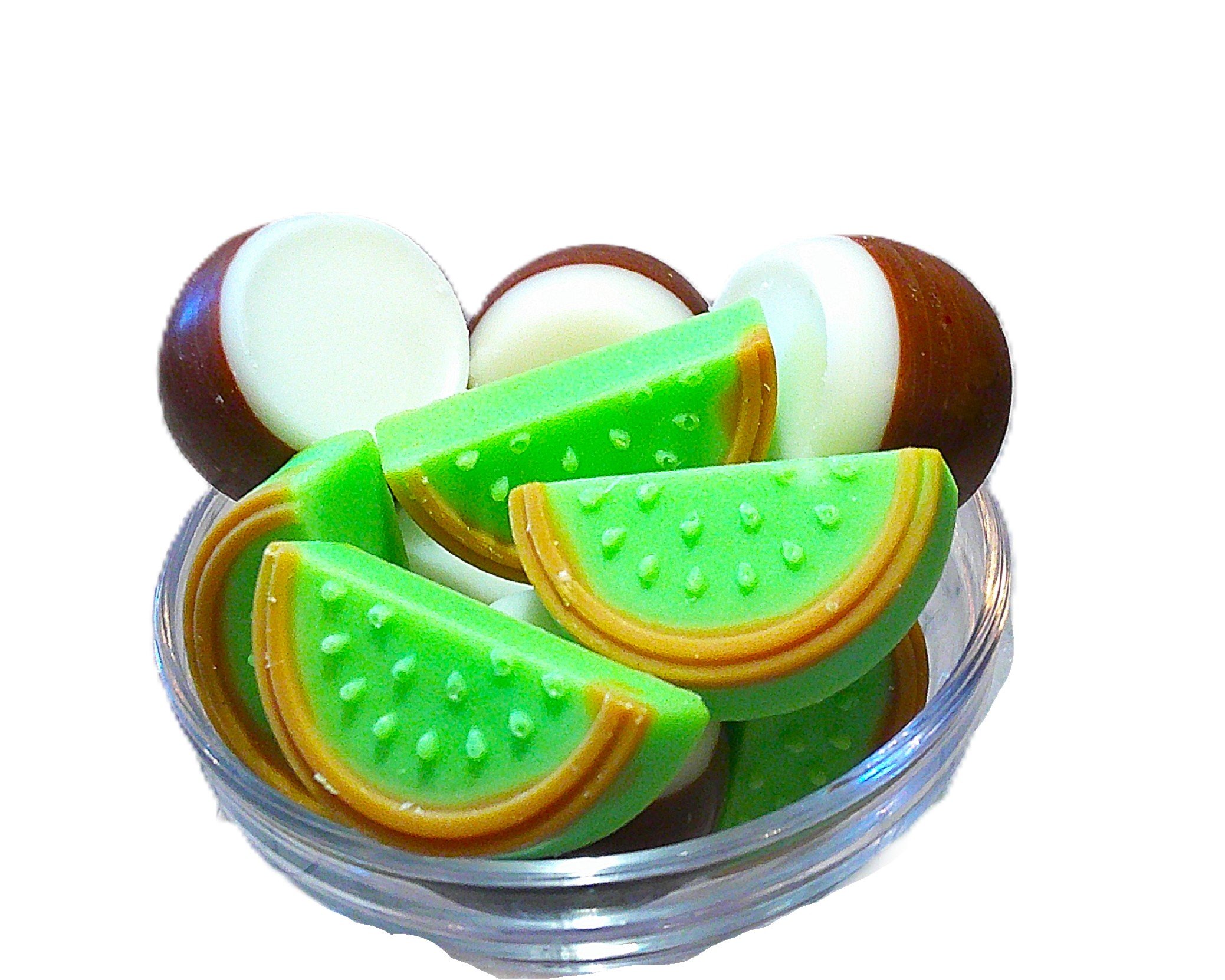 kiwi and coconut 3.JPG