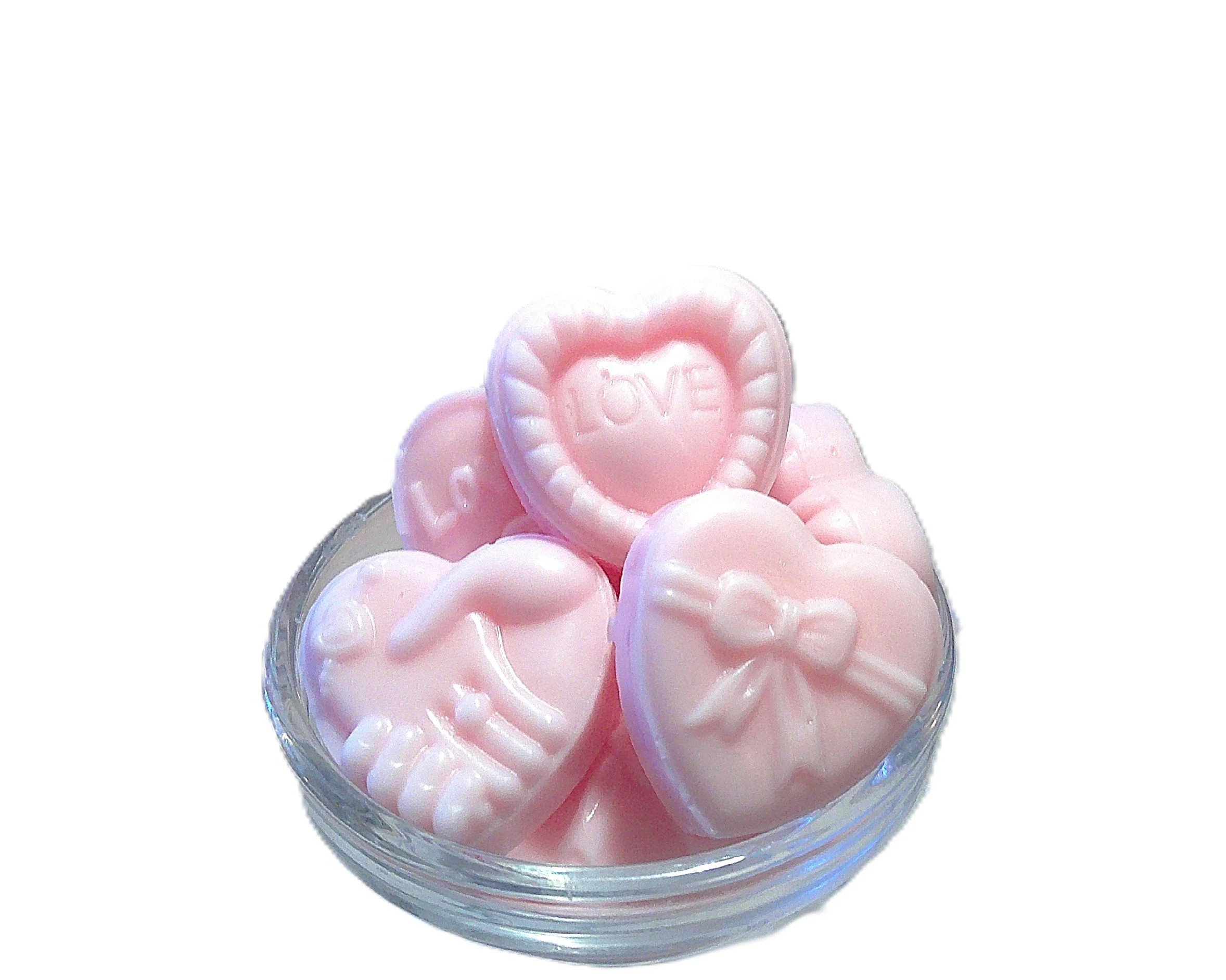 falling in love 3.JPG