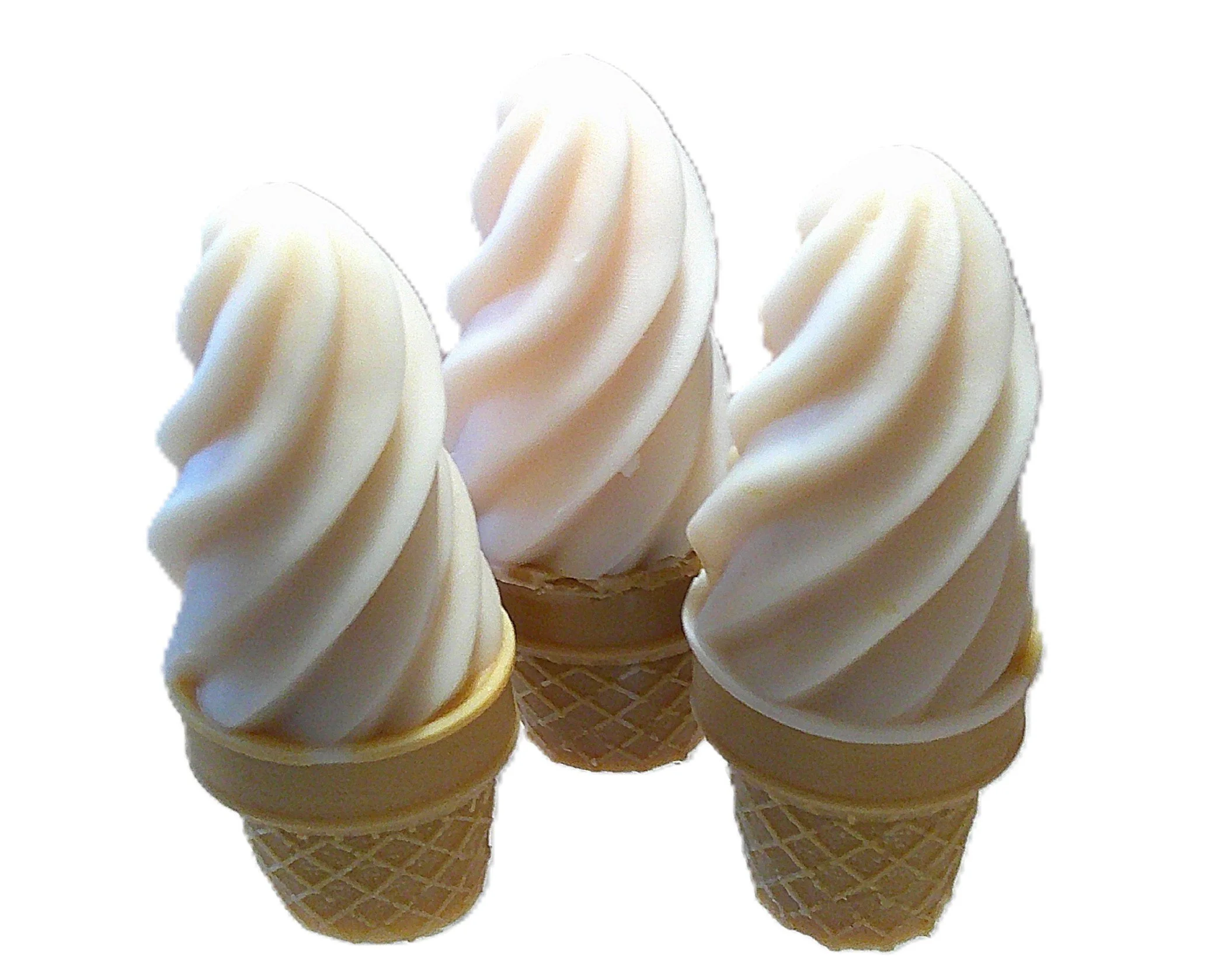 vanilla soft serve cone 4.JPG