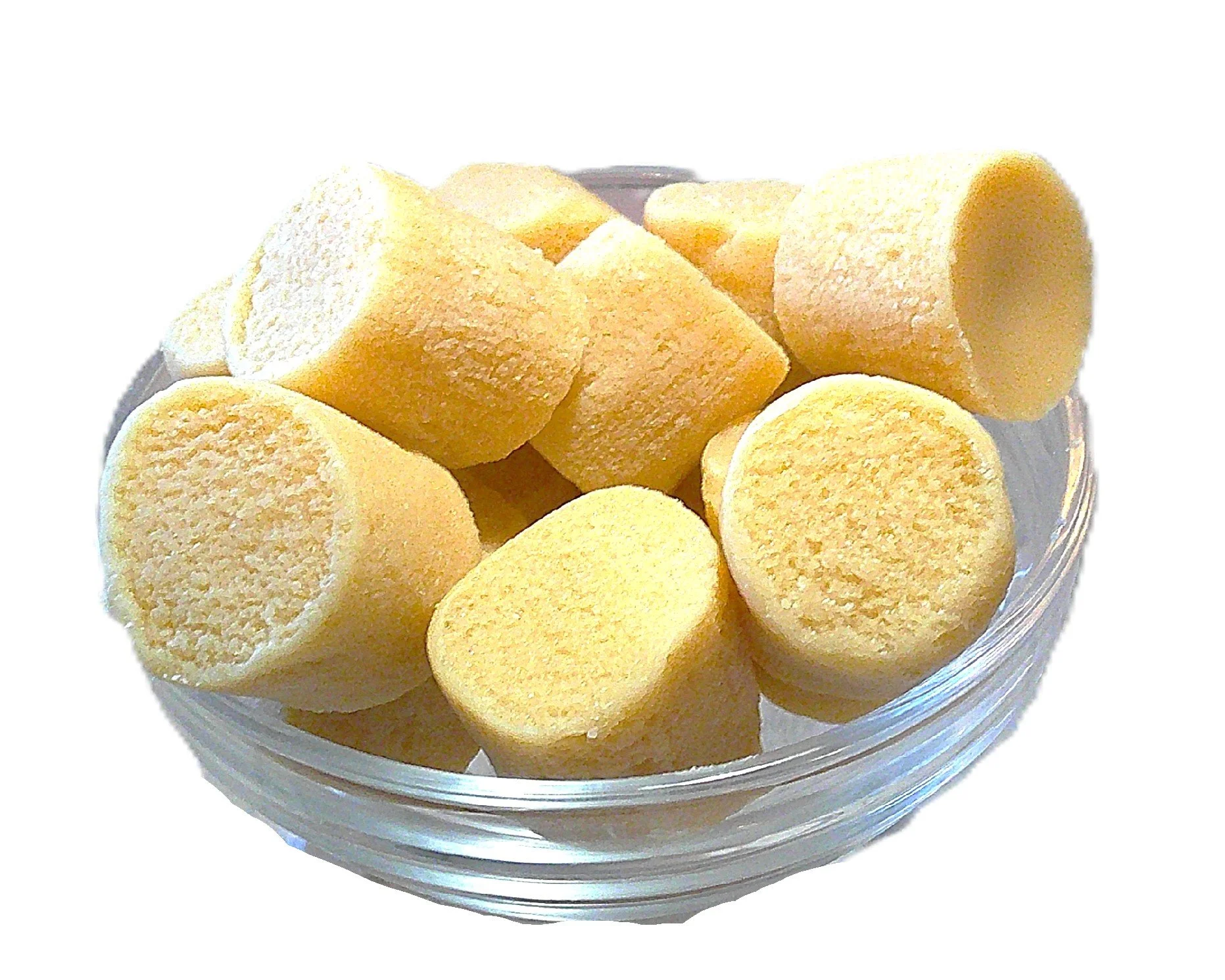 toasted marshmallows 3.JPG