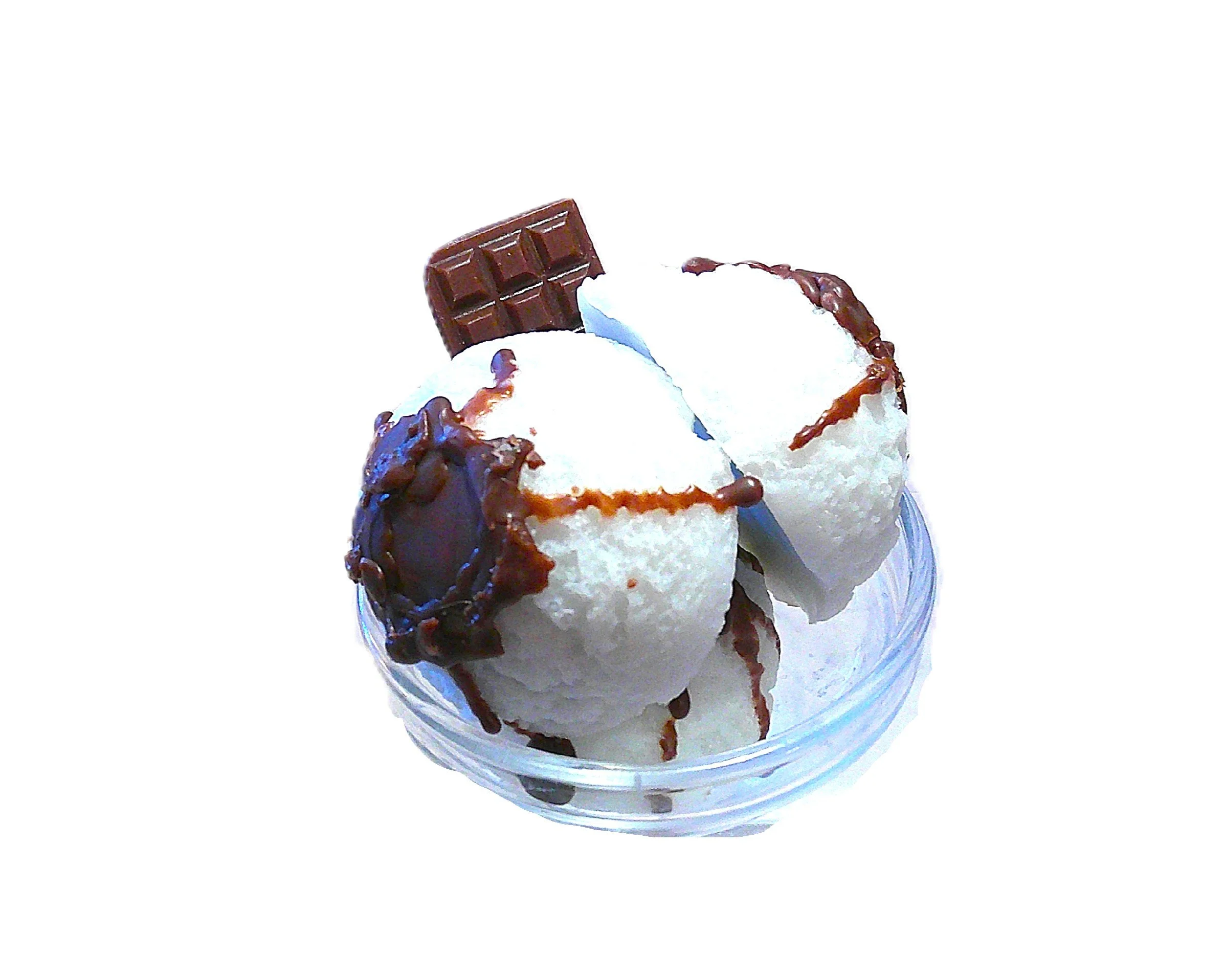 eskimo pie sundae 1.JPG