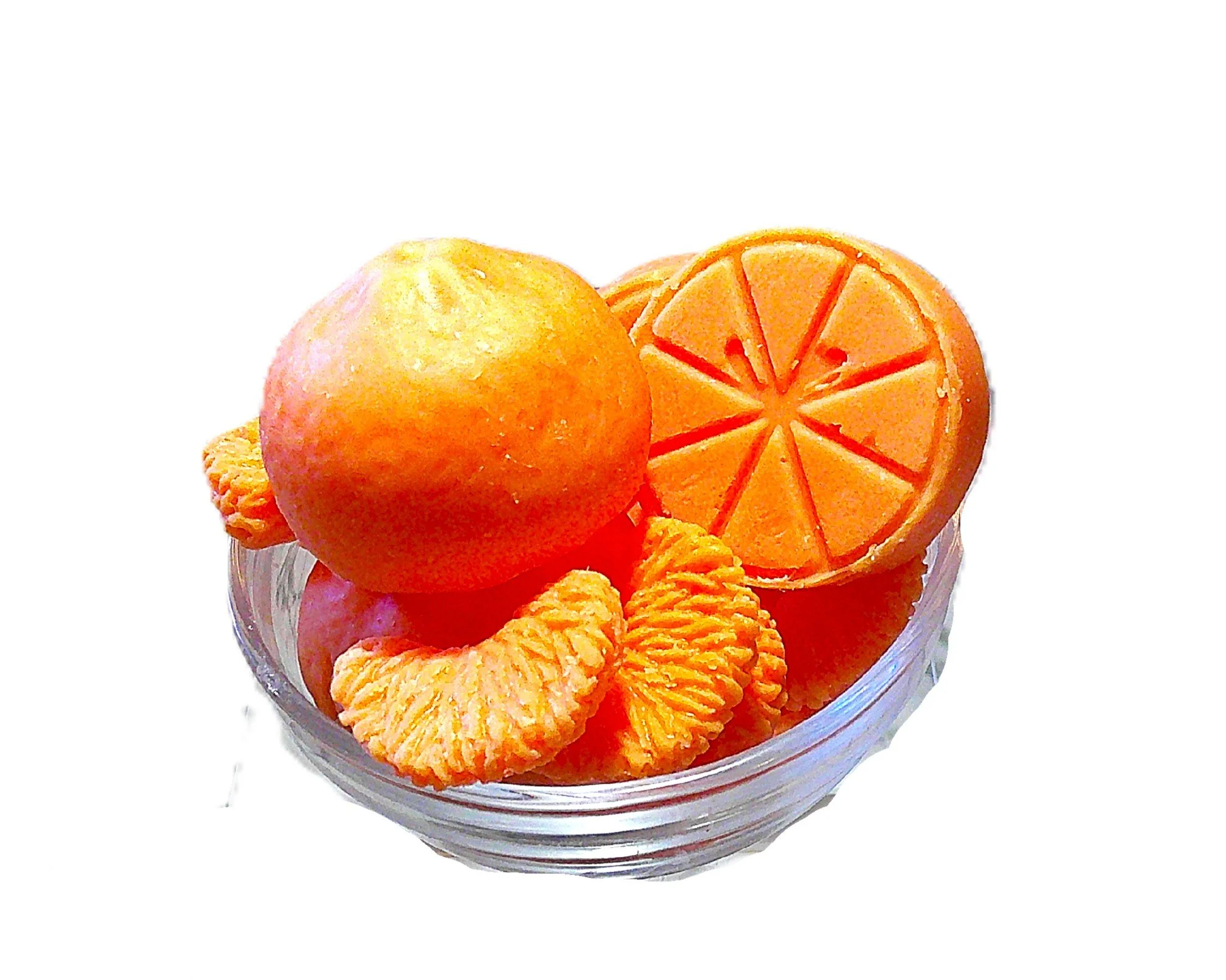 tangerine dream 2.JPG