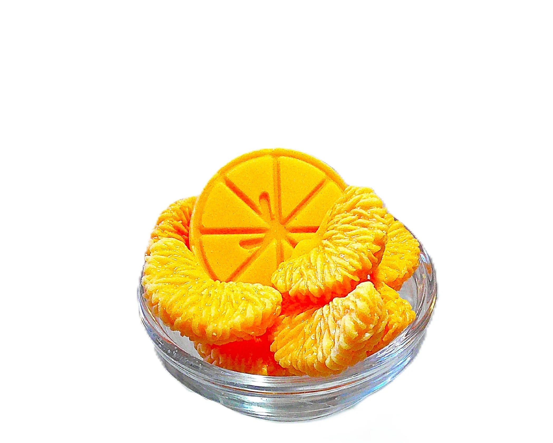 mandarin mimosa 1.JPG