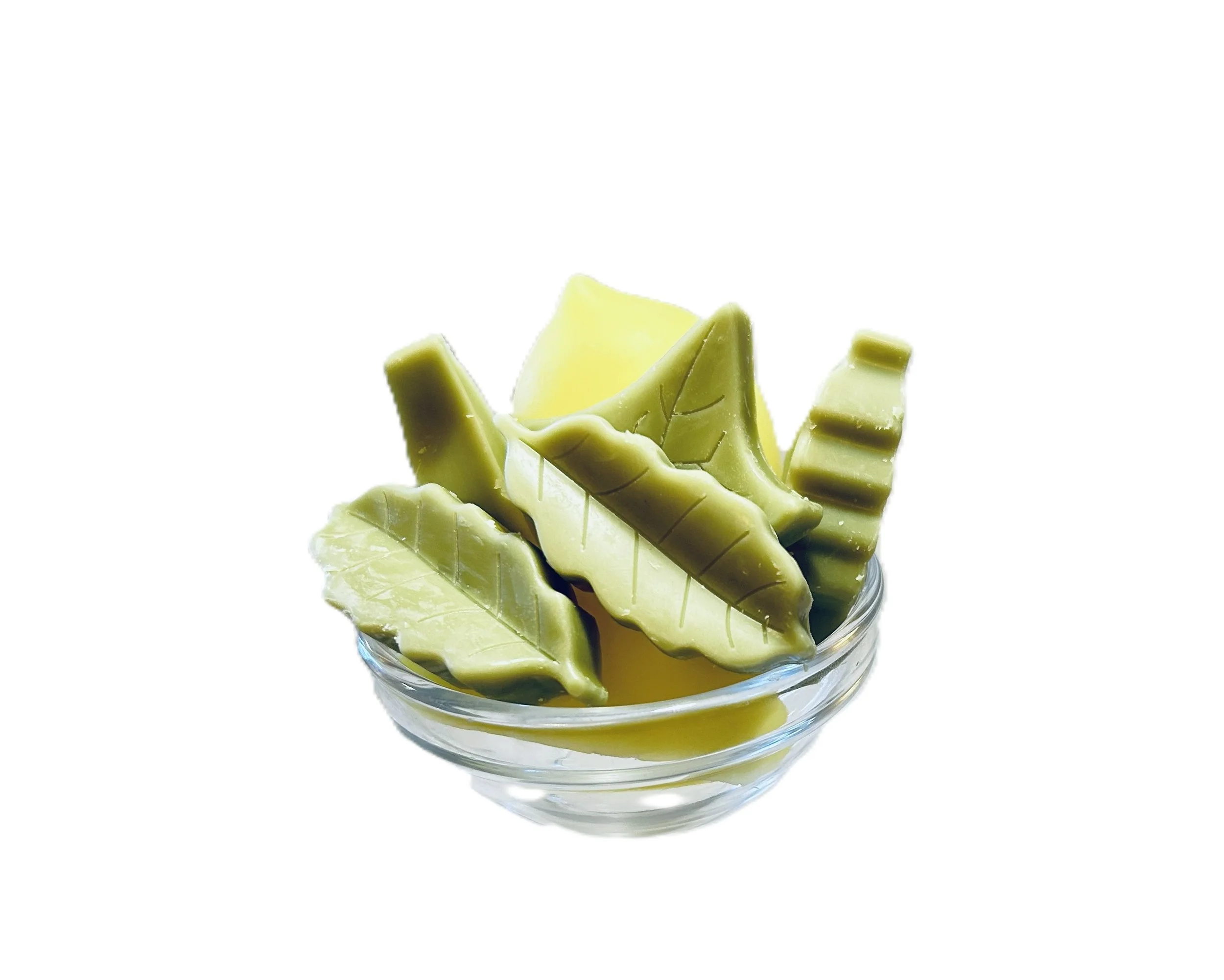 citrus and sage 1.jpg
