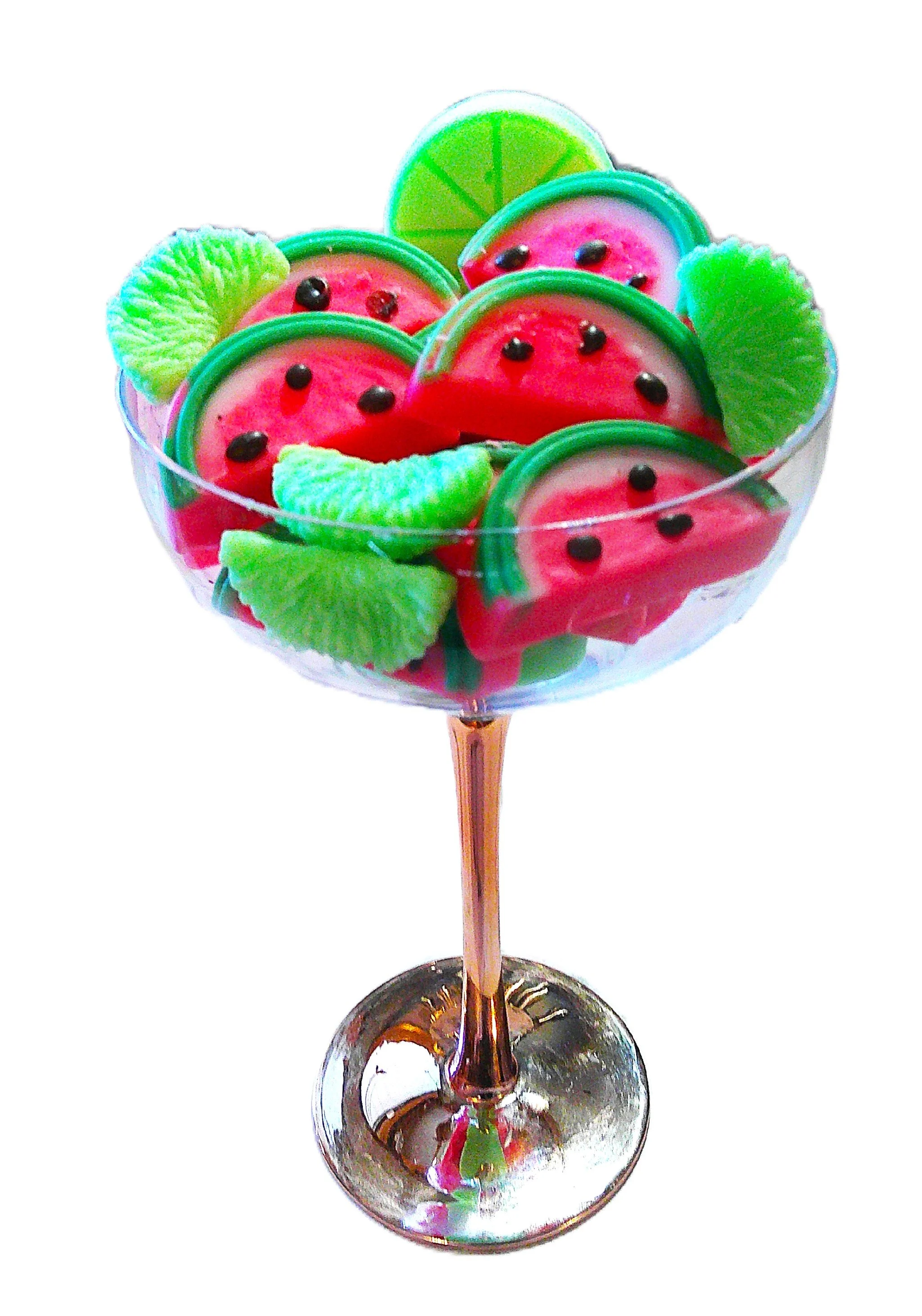 watermelon margarita 4.JPG