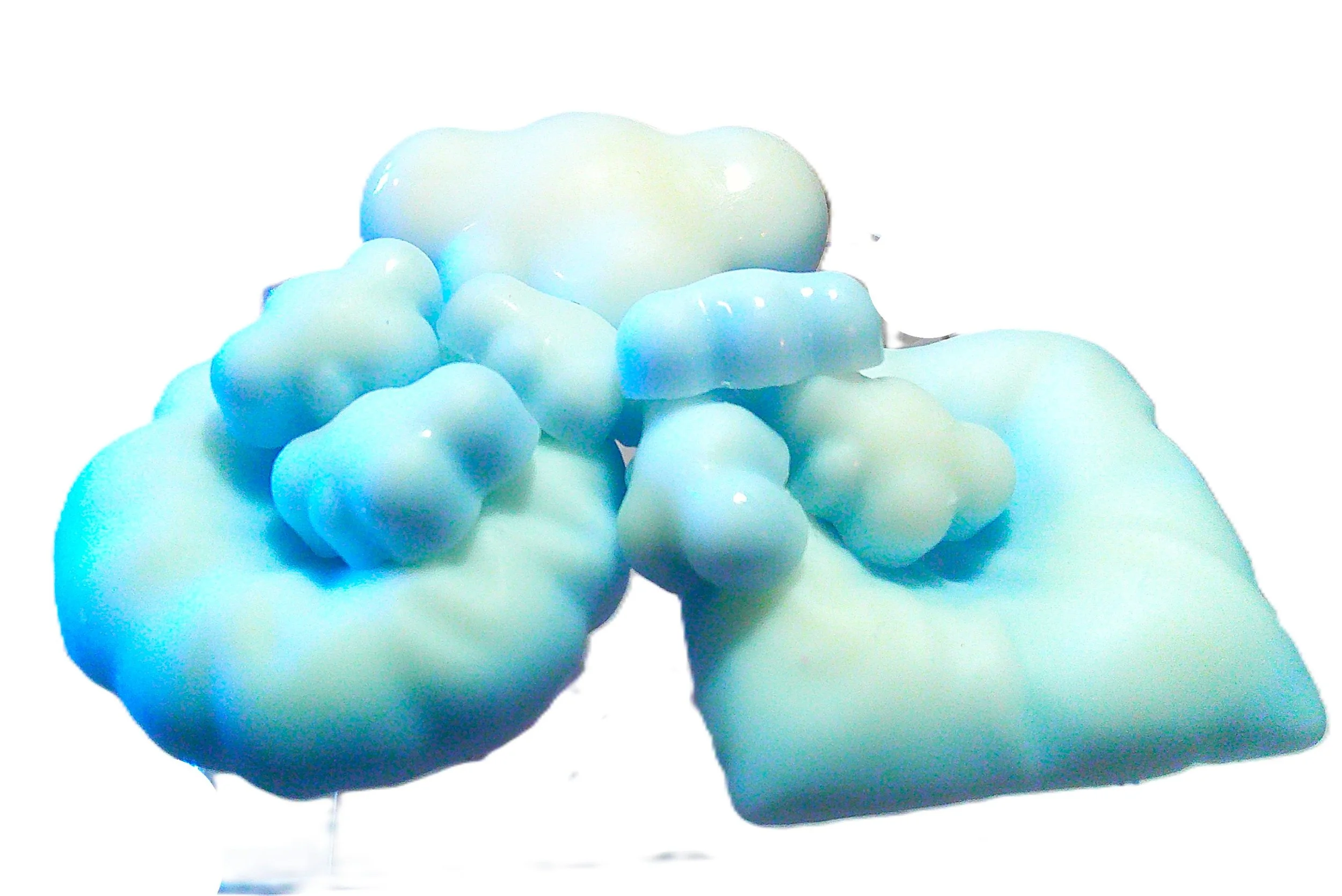 magic carpet ride 3.JPG