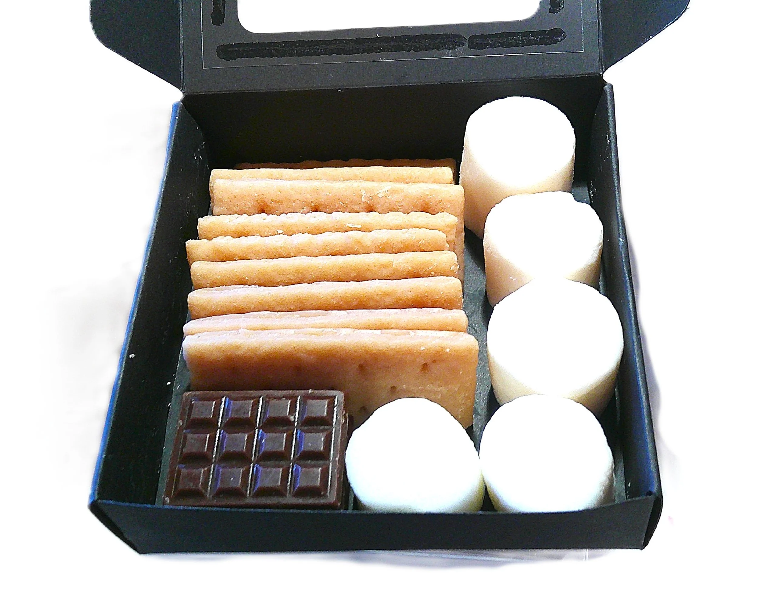 smores collector 2.JPG