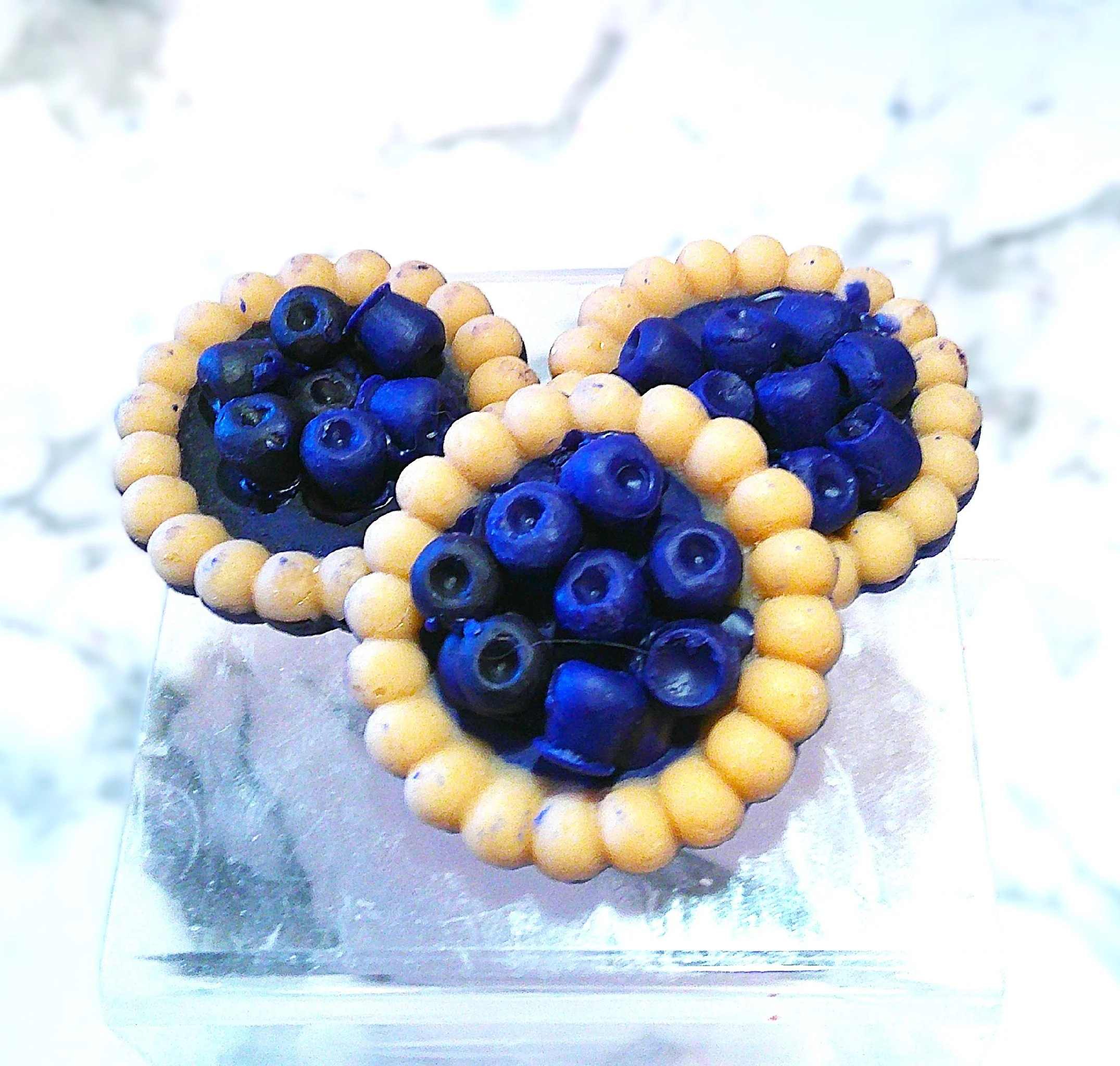 blueberry tarts new 5.JPG