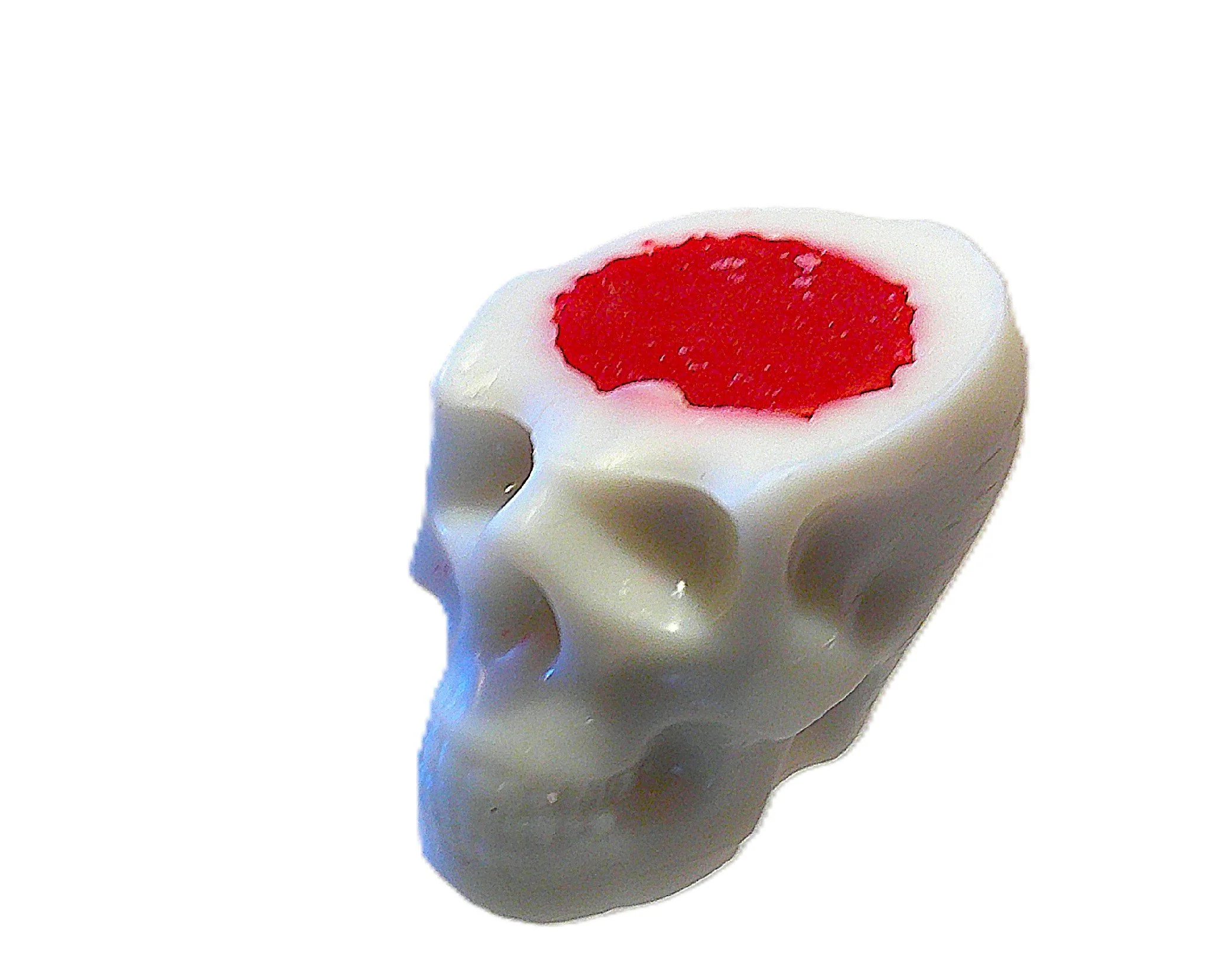 bloody skulls white 1.jpg