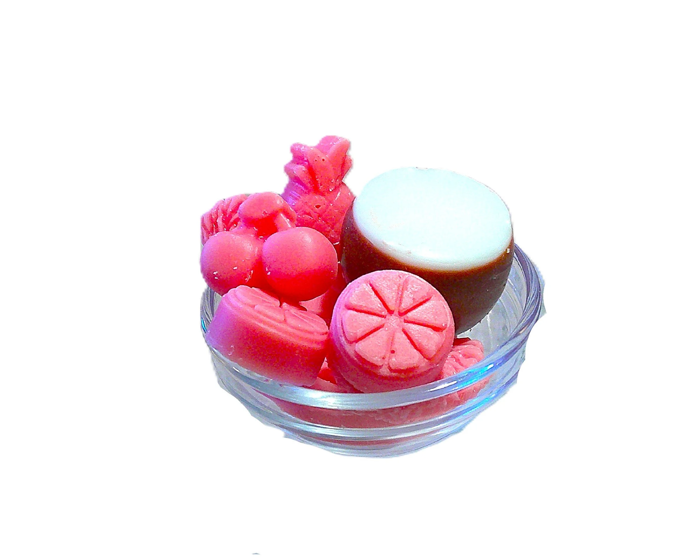rum punch 1.JPG