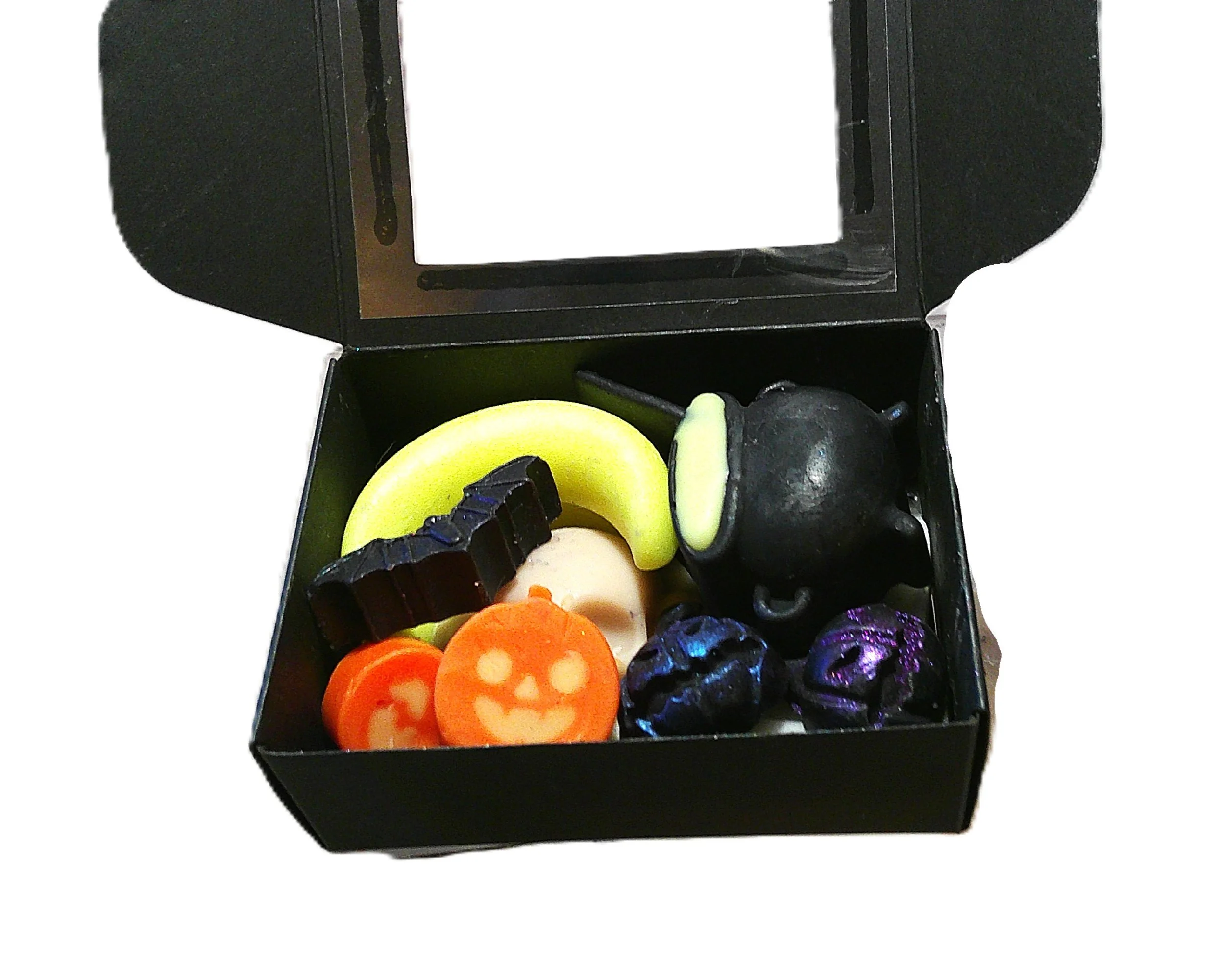 halloween combo 2.JPG