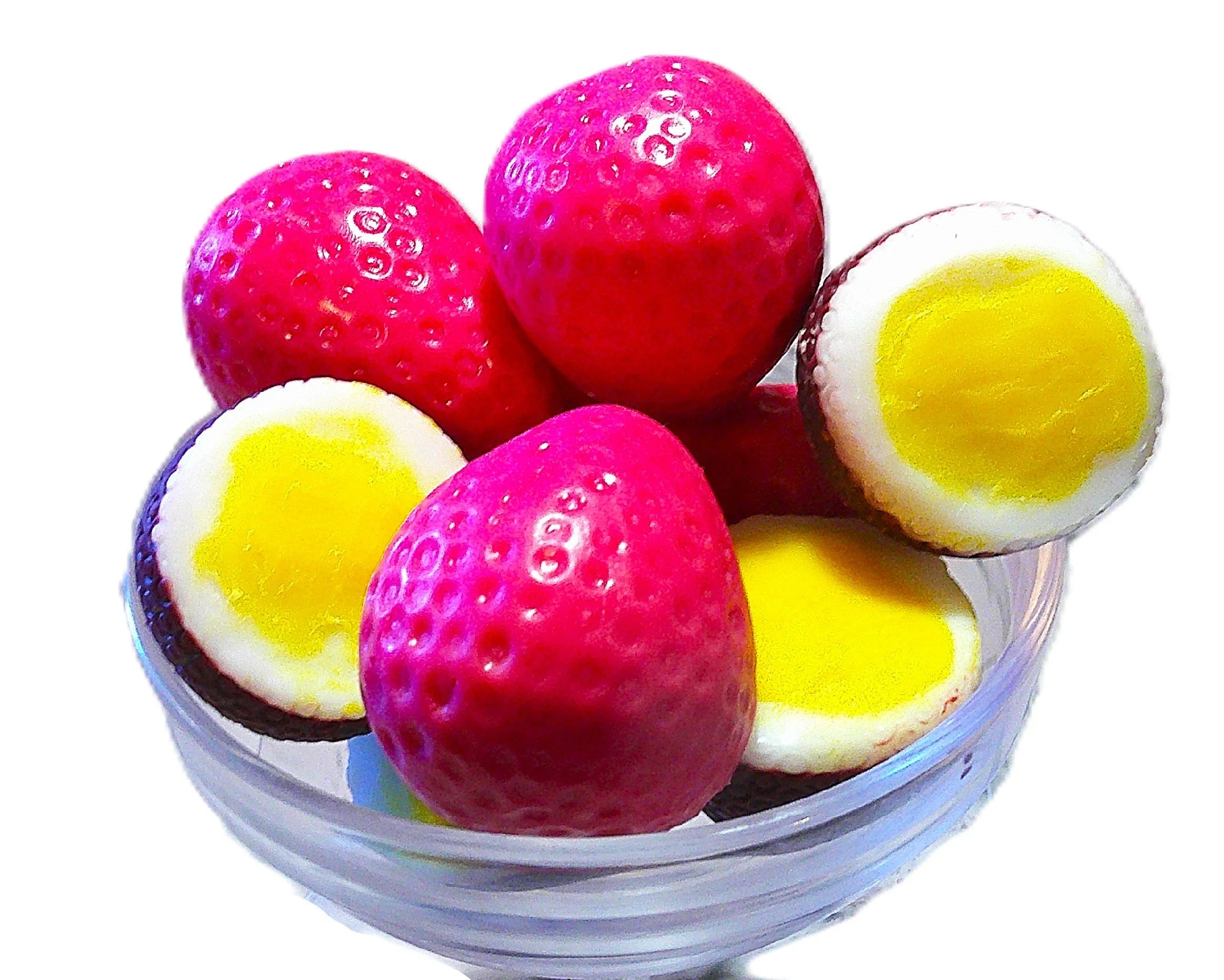 strawberry passionfruit 3.JPG