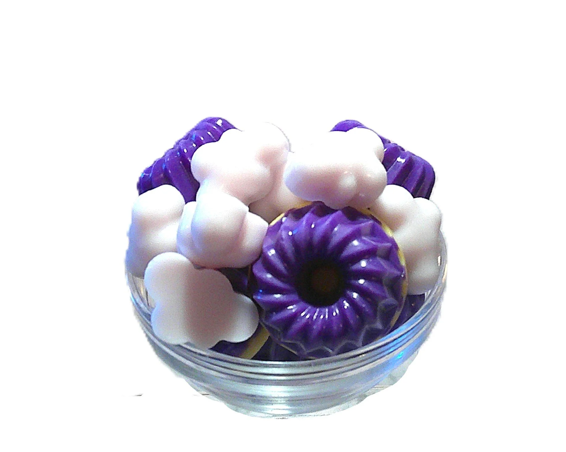 blueberry cobbler 2.JPG