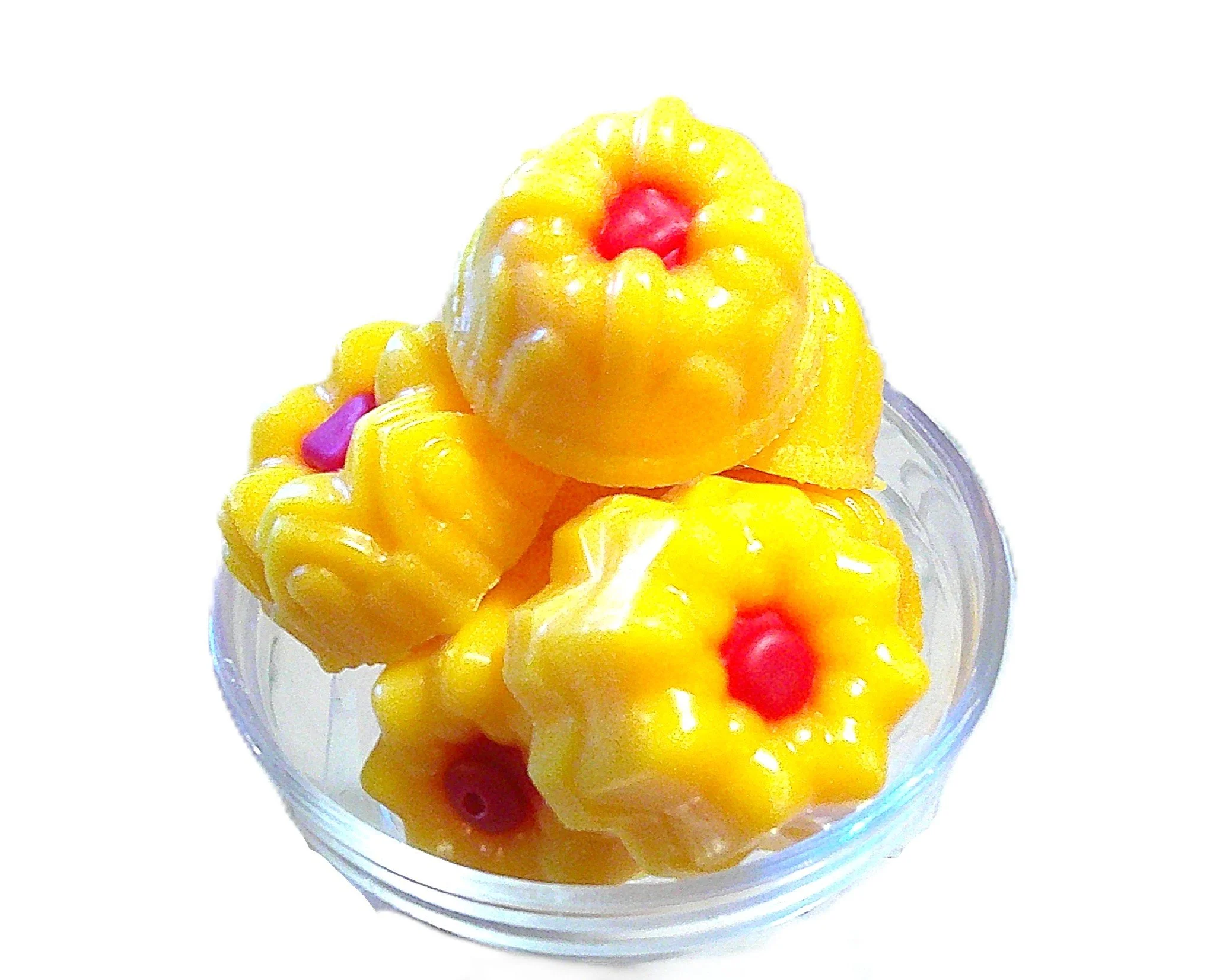 pineapple upside down 2.JPG