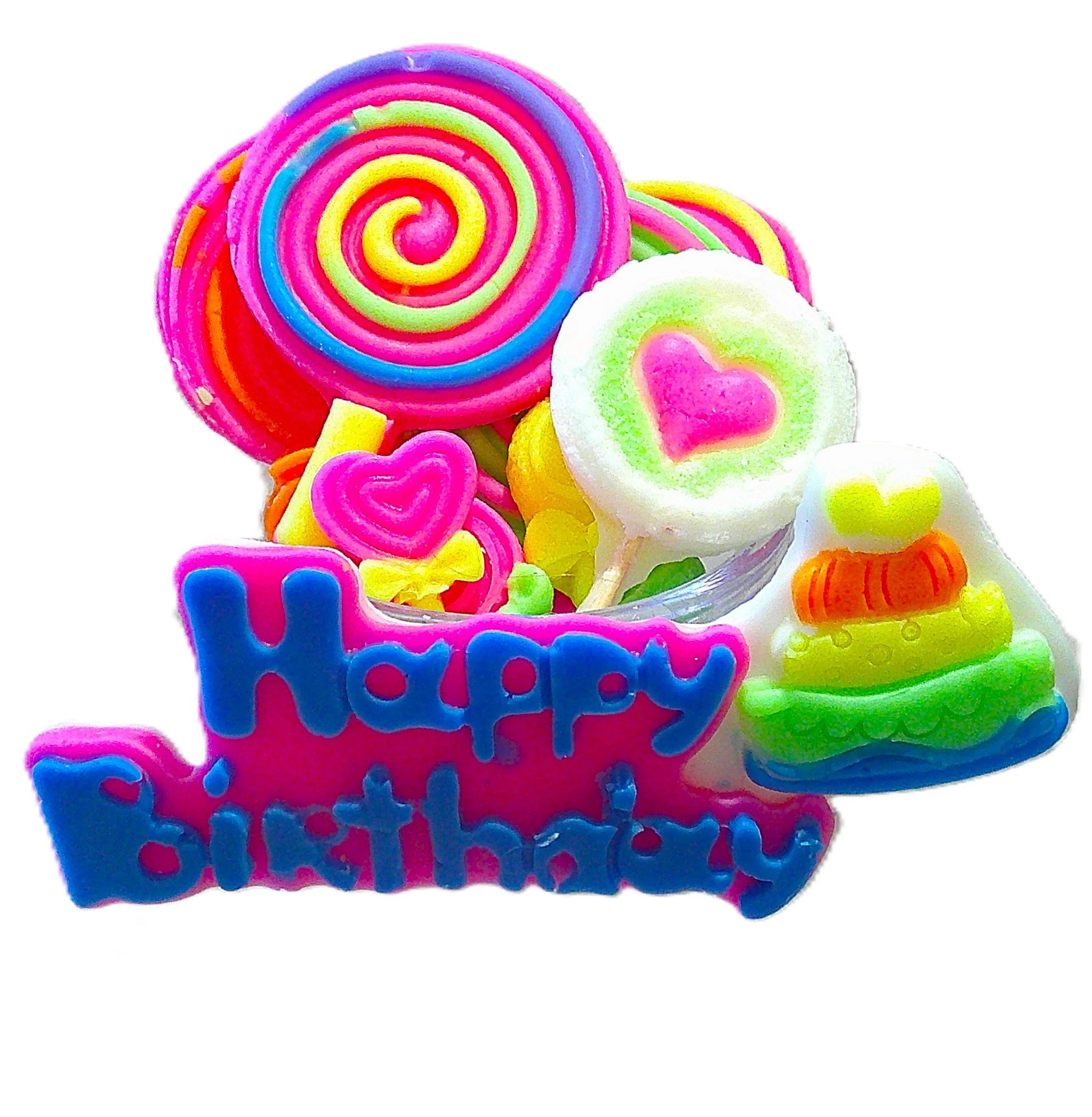 happy birthday 8.JPG