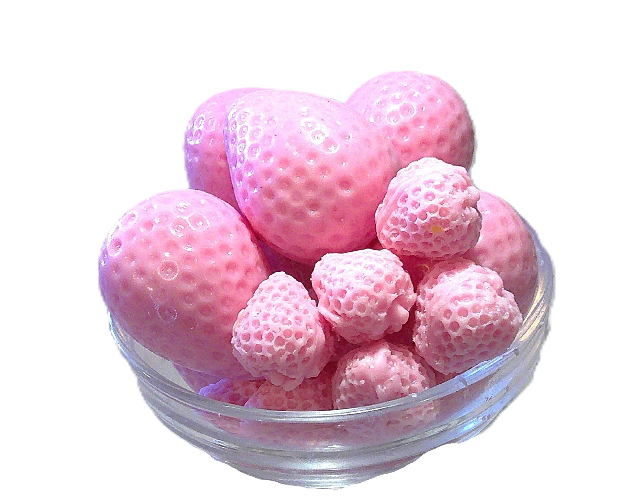 strawberry cc 3.JPG