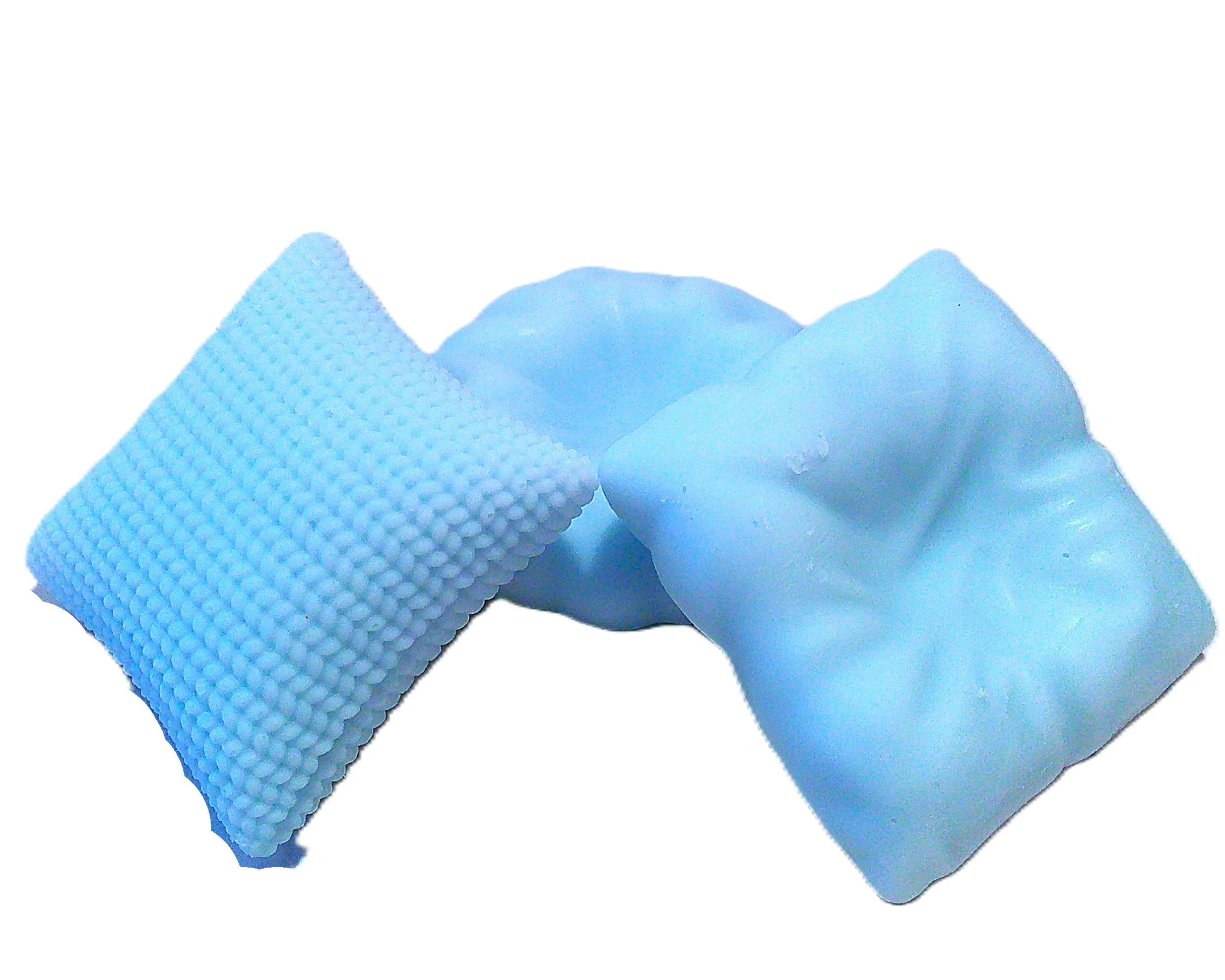 clean cotton and vanilla 7.JPG