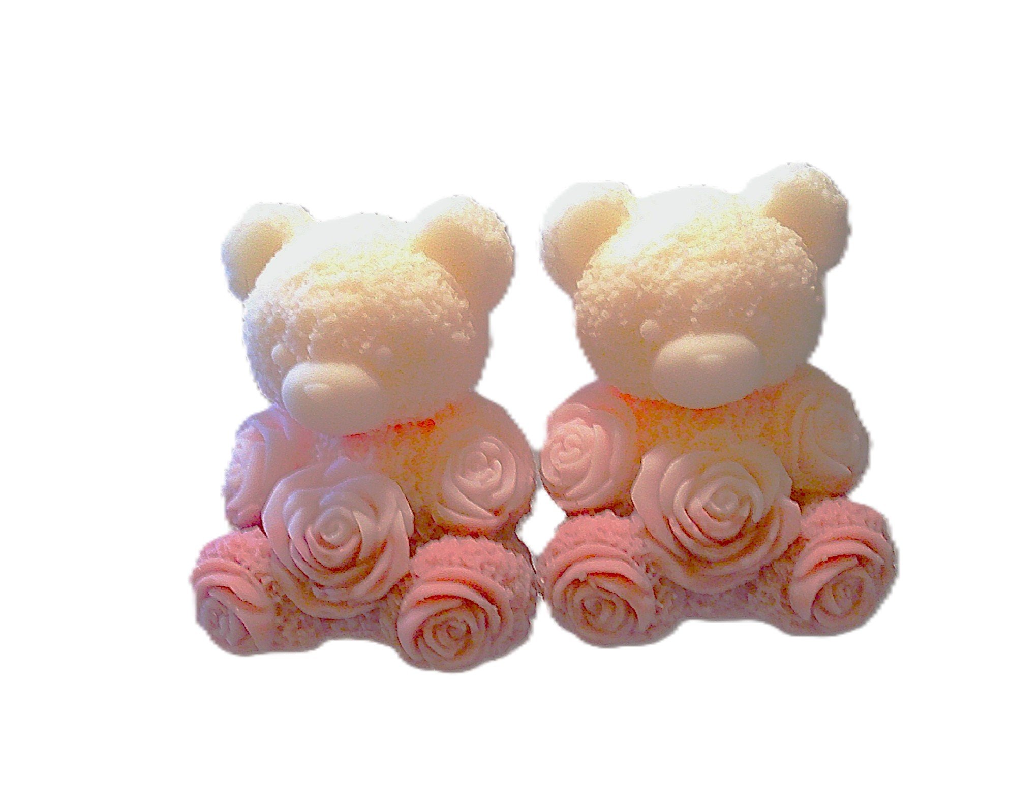 sunset snuggle ombre 5.jpg