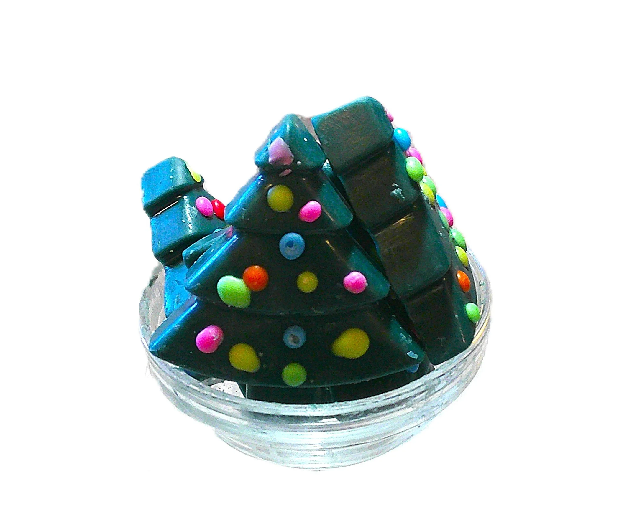 raspberry plum confetti trees 6.JPG