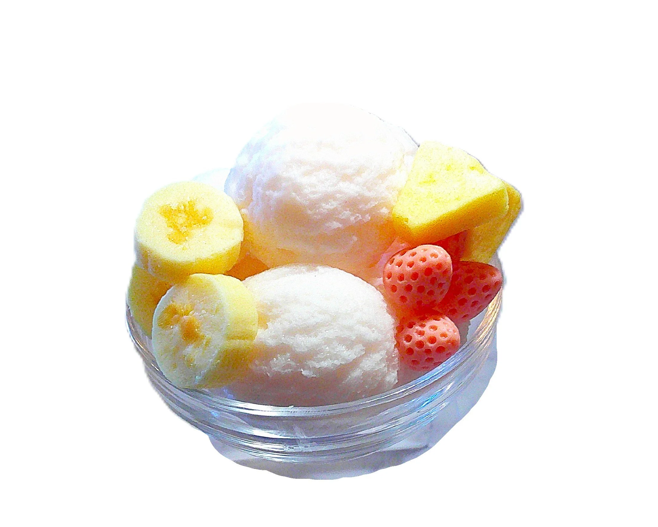 banana split milkshake 2.JPG
