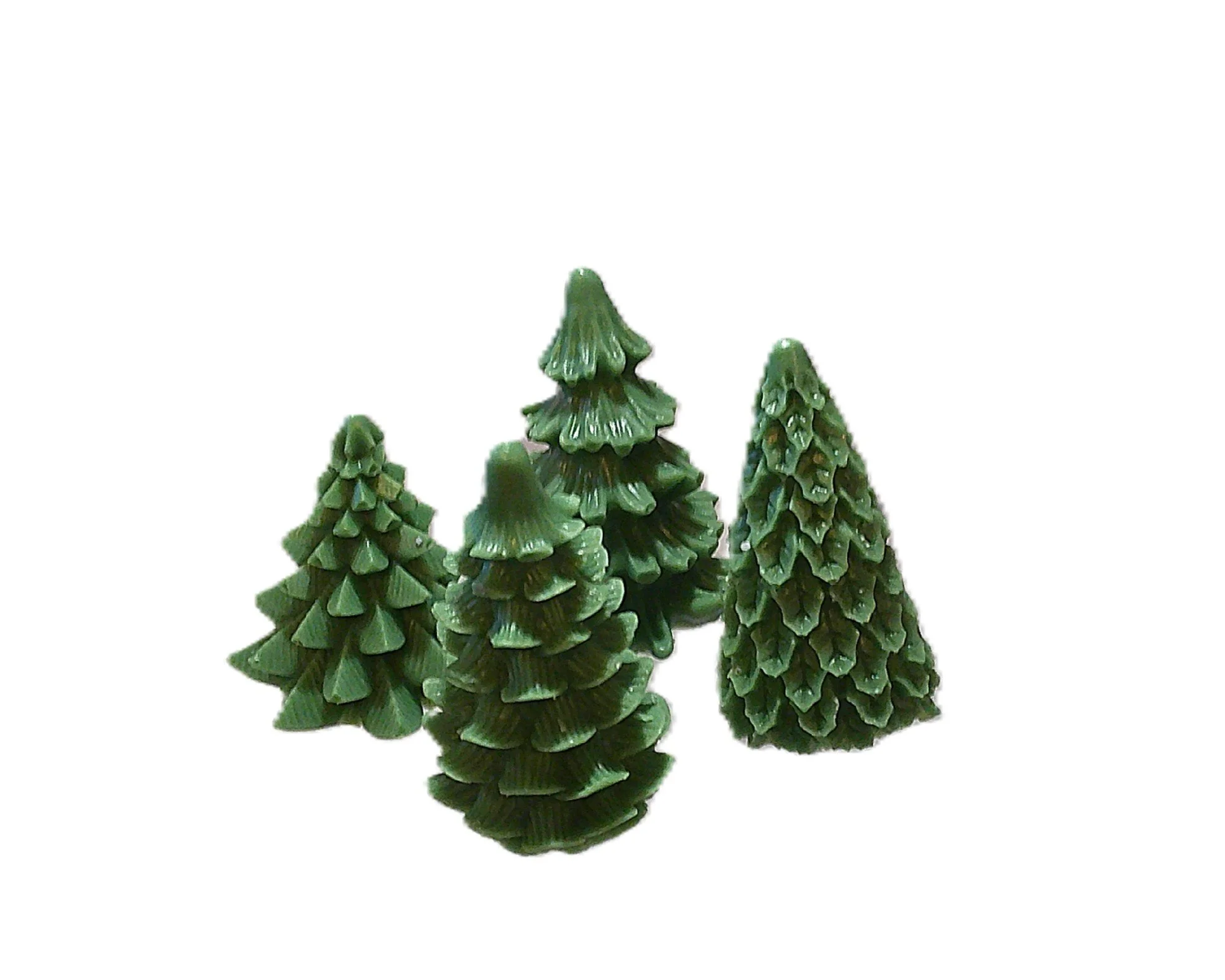 christmas tree farm small  1.JPG