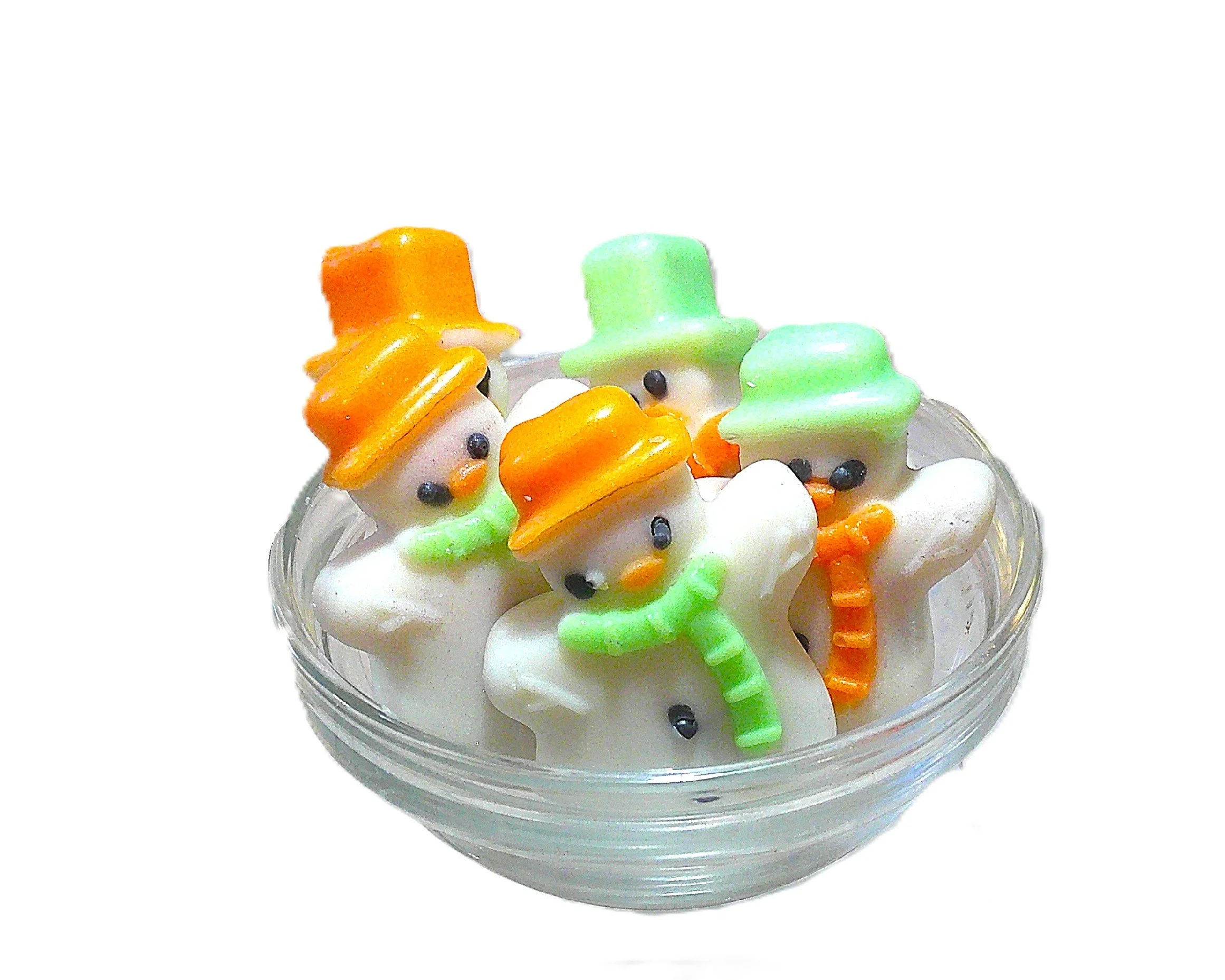 ice cream snowmen 6.JPG