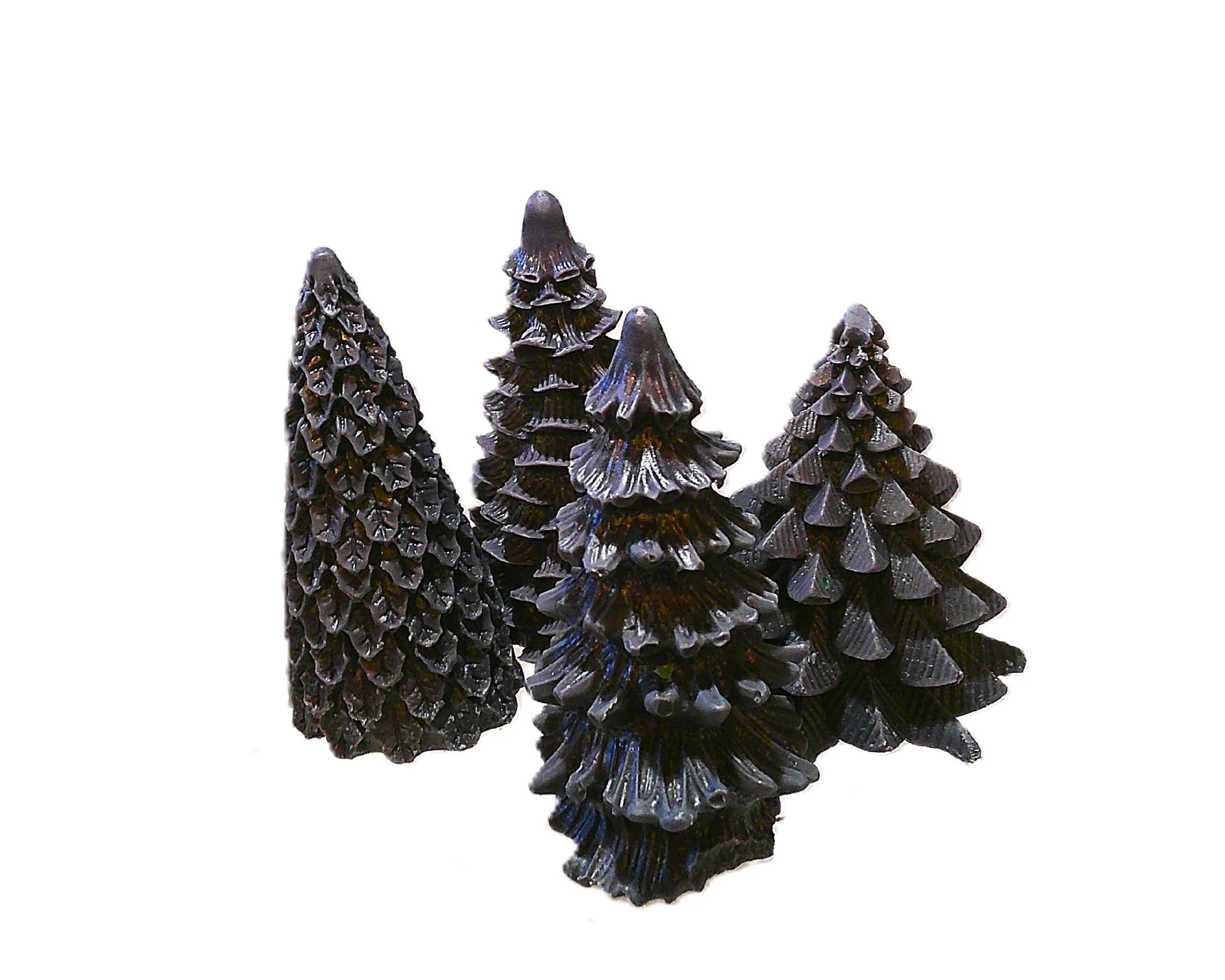 black forest 6.JPG
