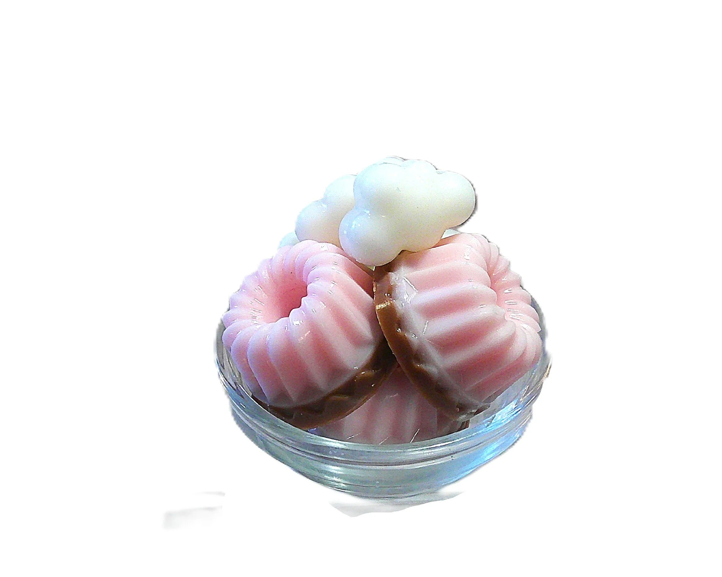 strawberry chantilly 5.JPG