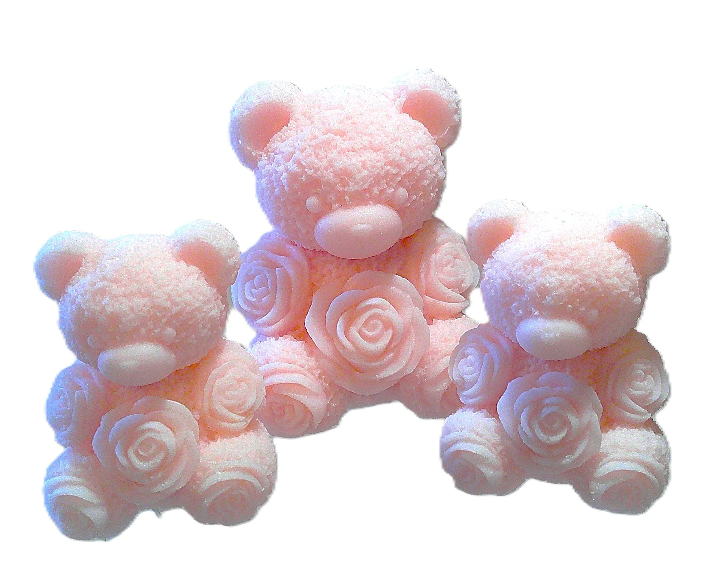 pink roses and peonies 8.JPG