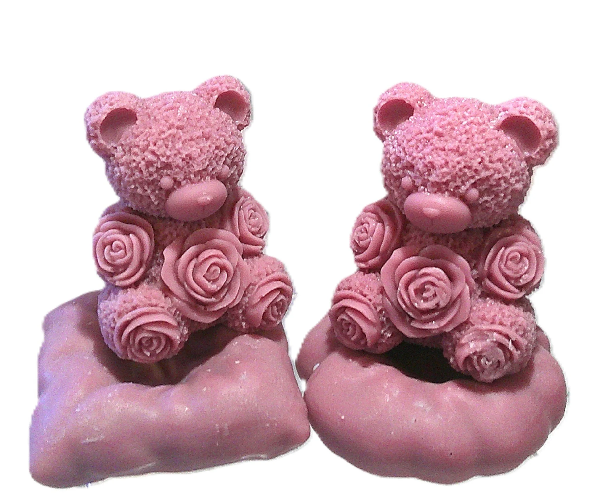 hearthside cashmere blankets 4.JPG