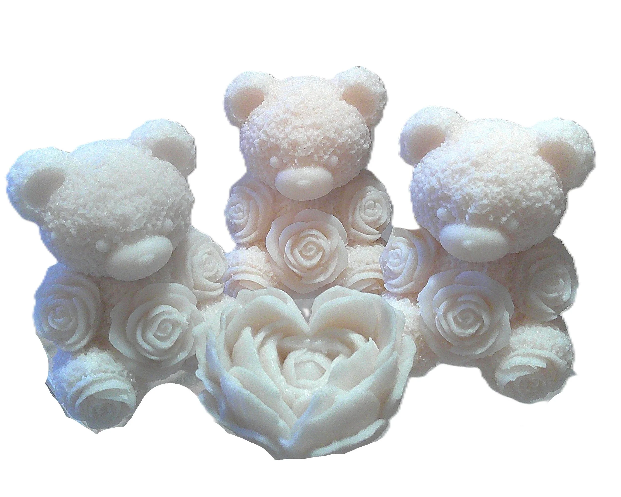 marshmallow cashmere 9.JPG