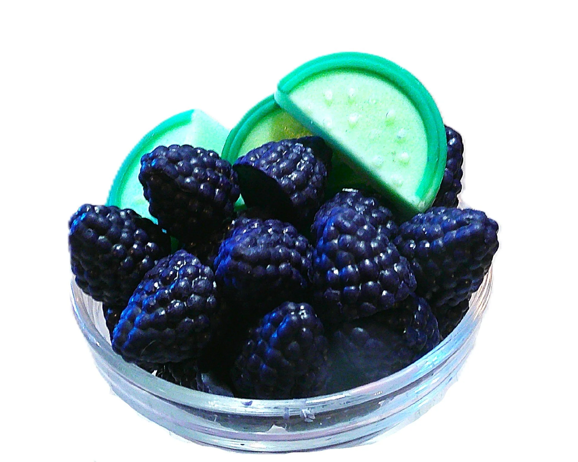blackberry cucumber 3.JPG