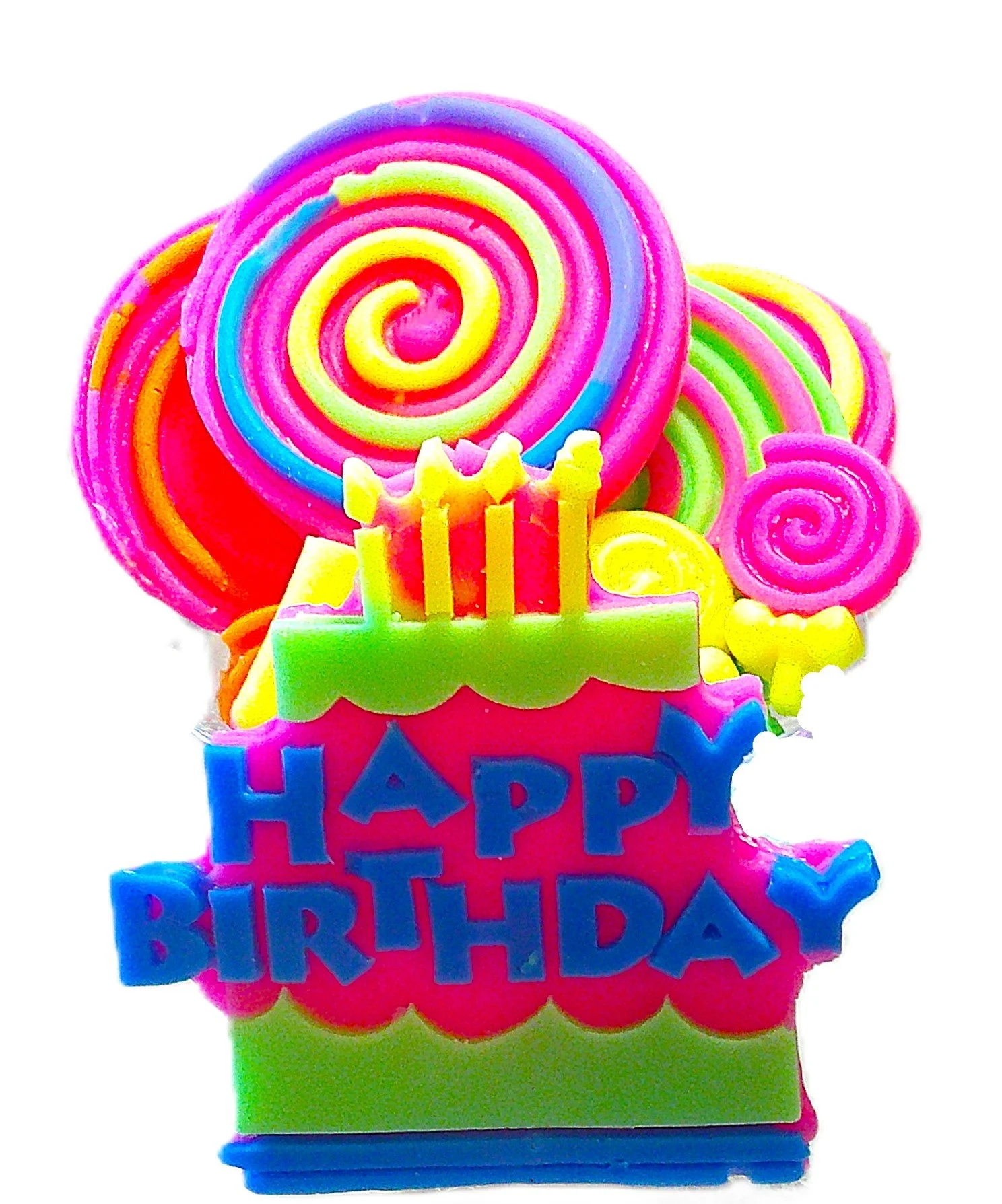 happy birthday 5.JPG