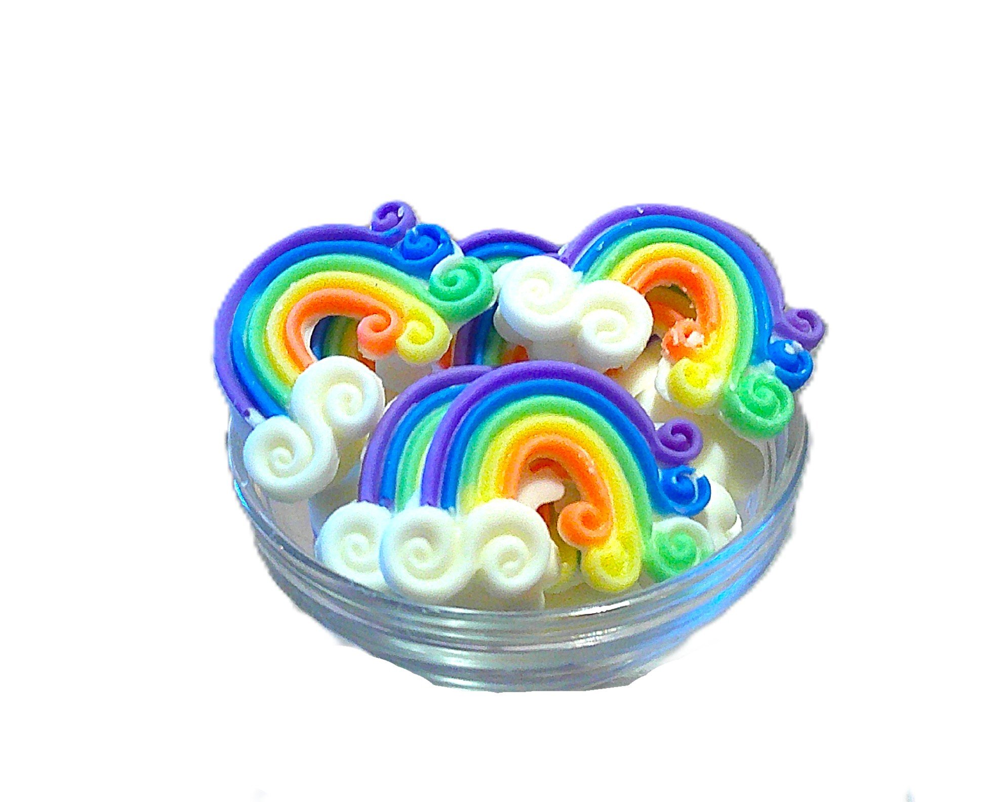 citrus rainbows 5.JPG