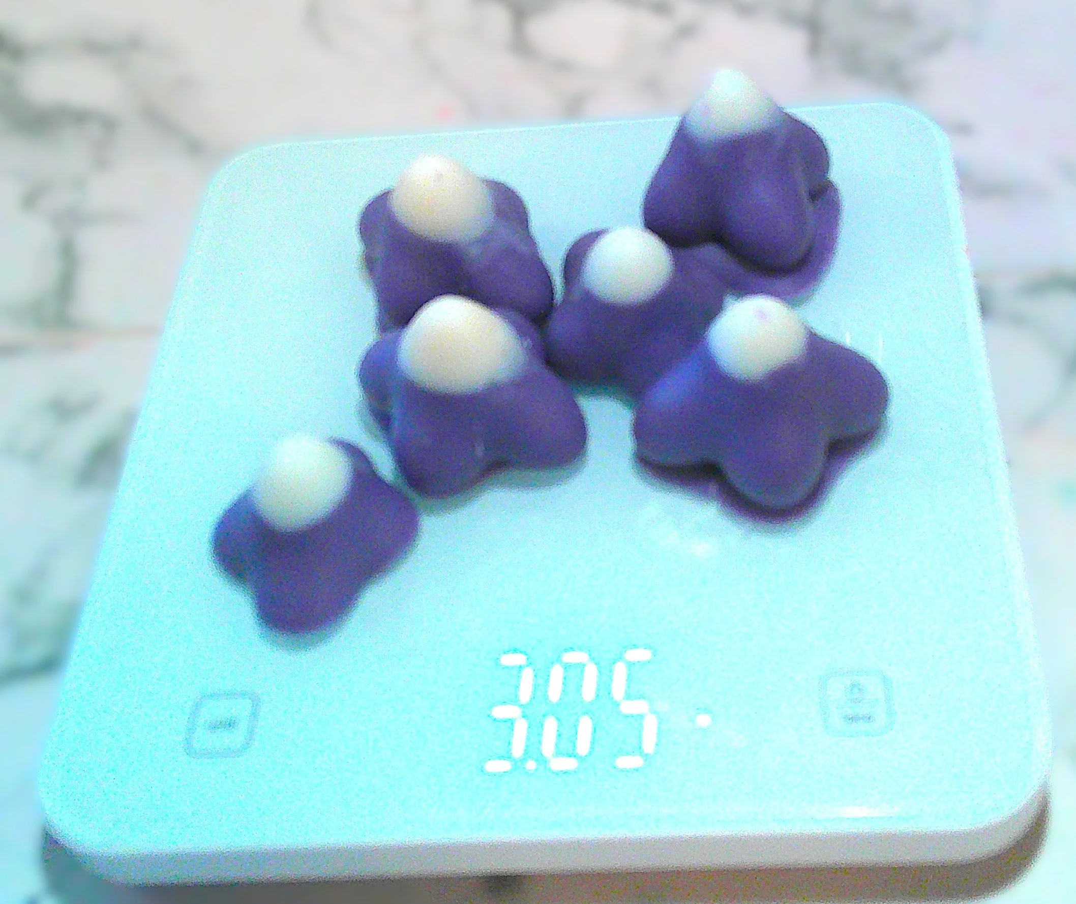 purple mountains 2.JPG