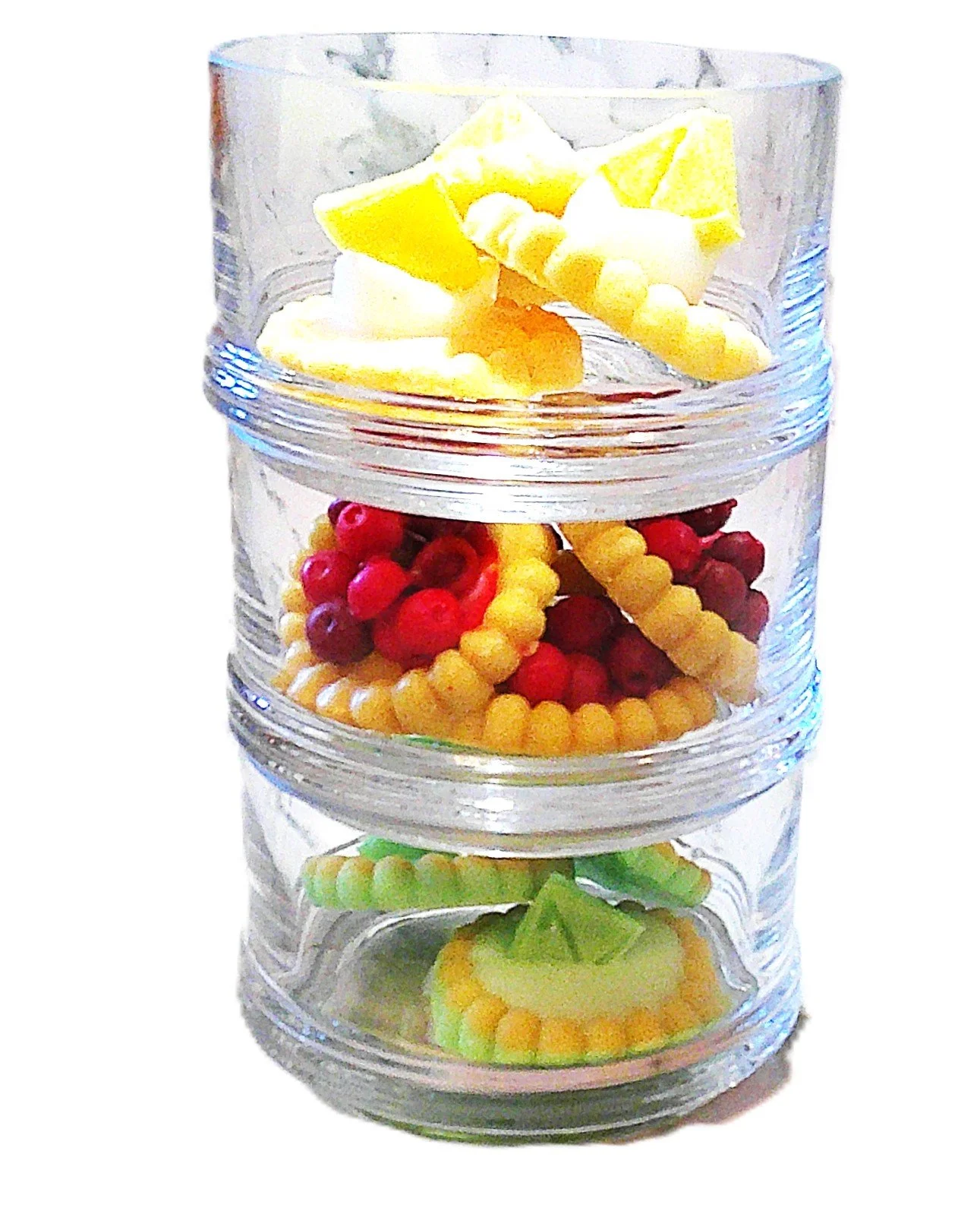 3 tier canister 1.JPG