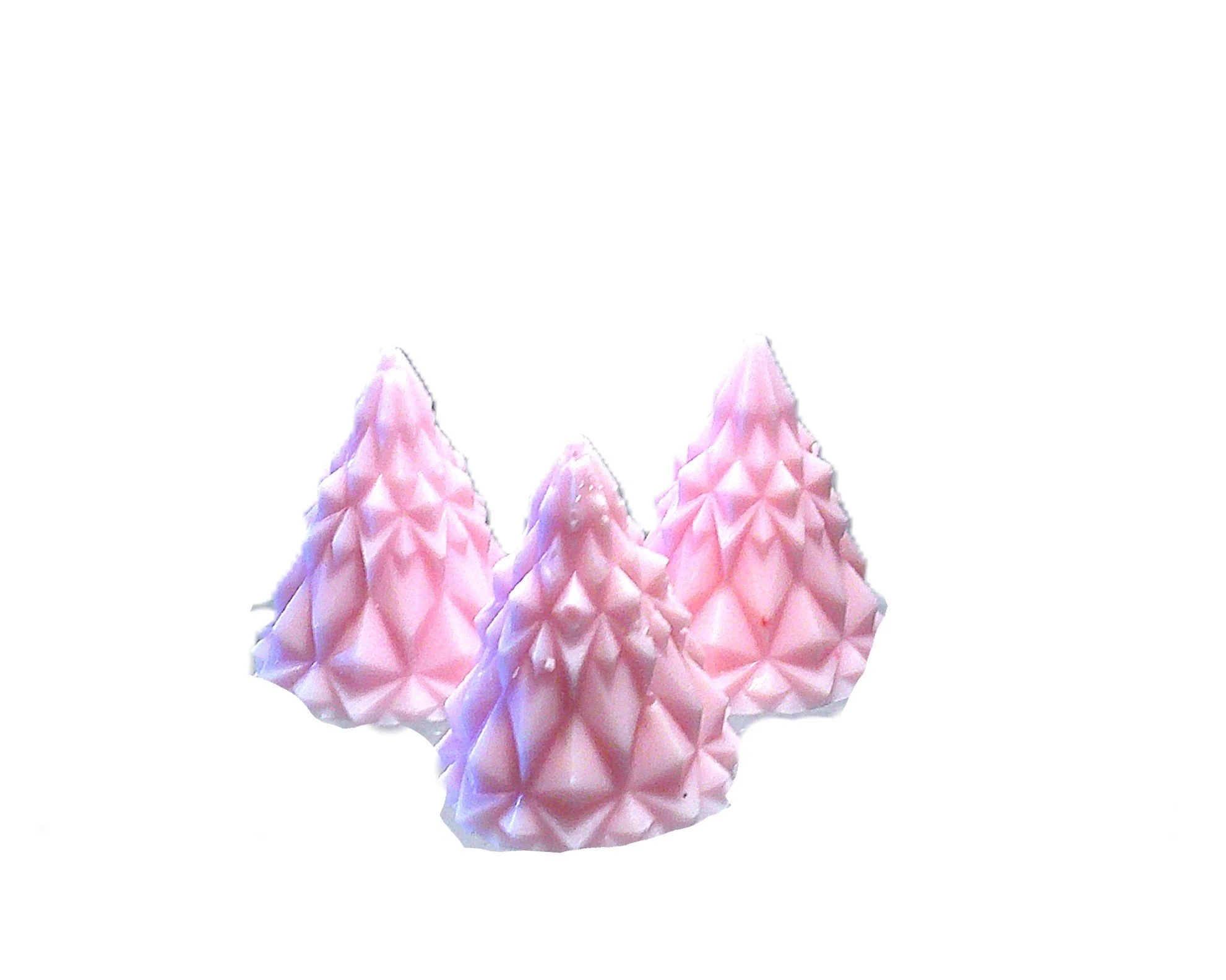 pink grapefruit pine 1.jpg