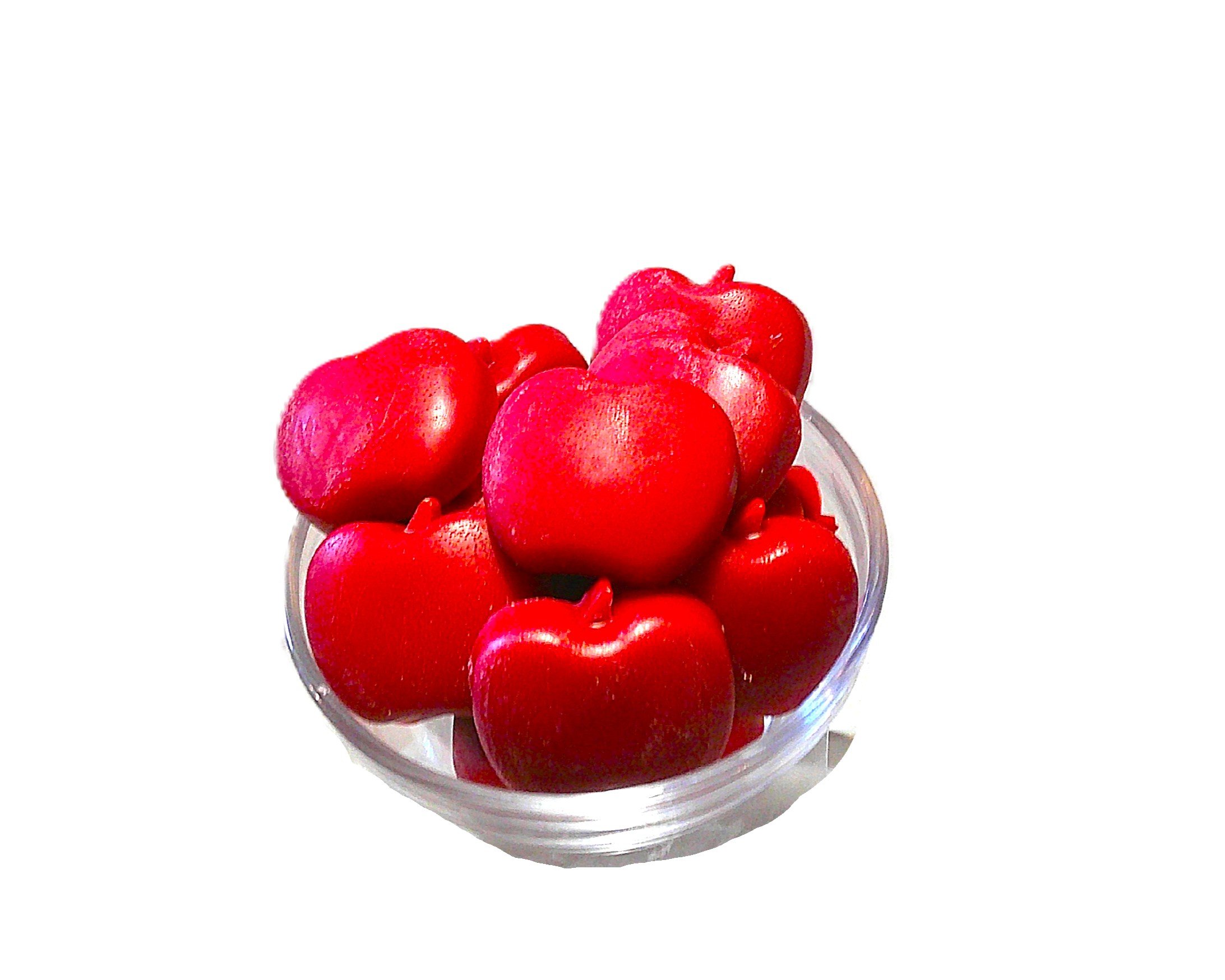 warm apple cider 2.JPG