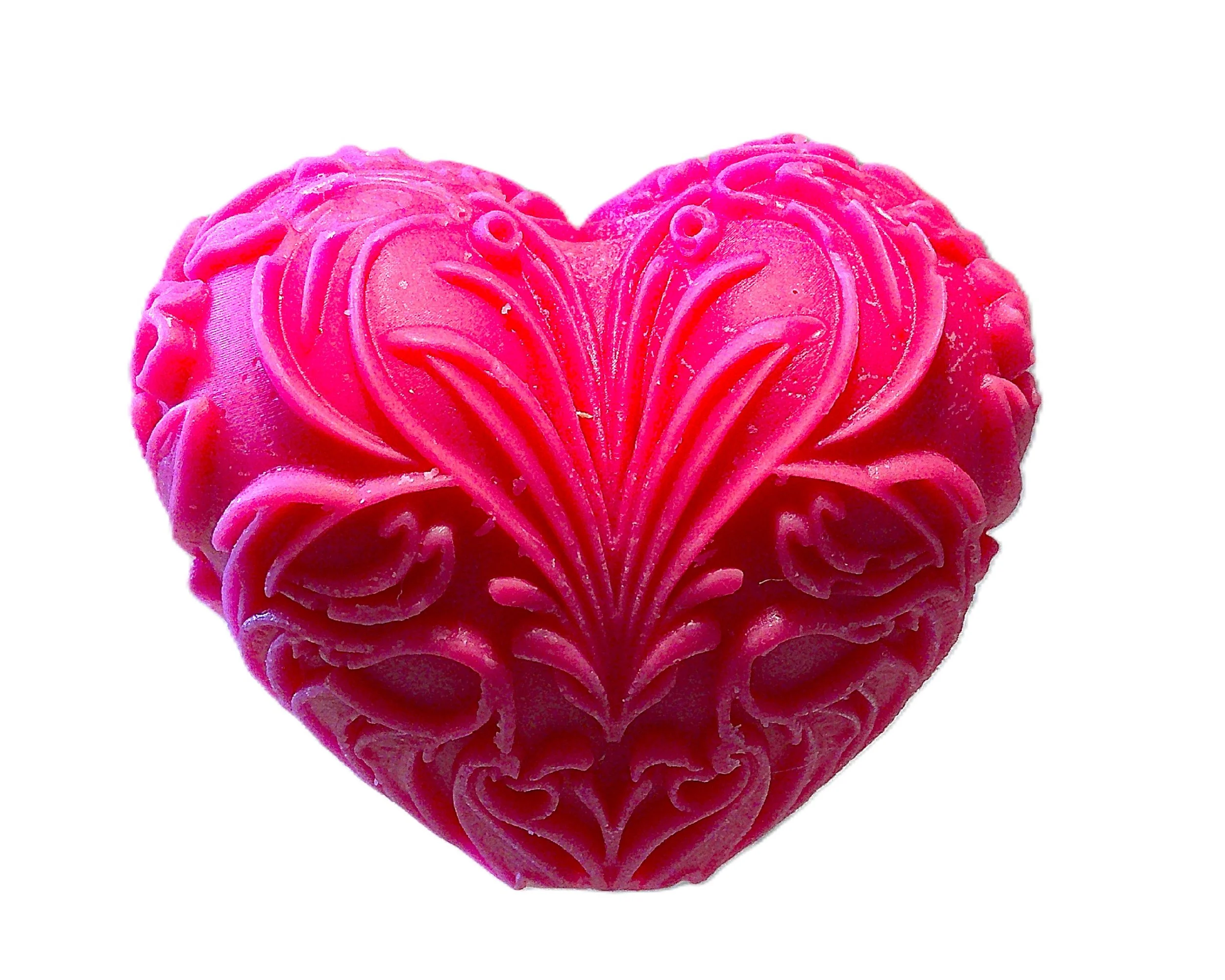 cherry cashmere 15.JPG