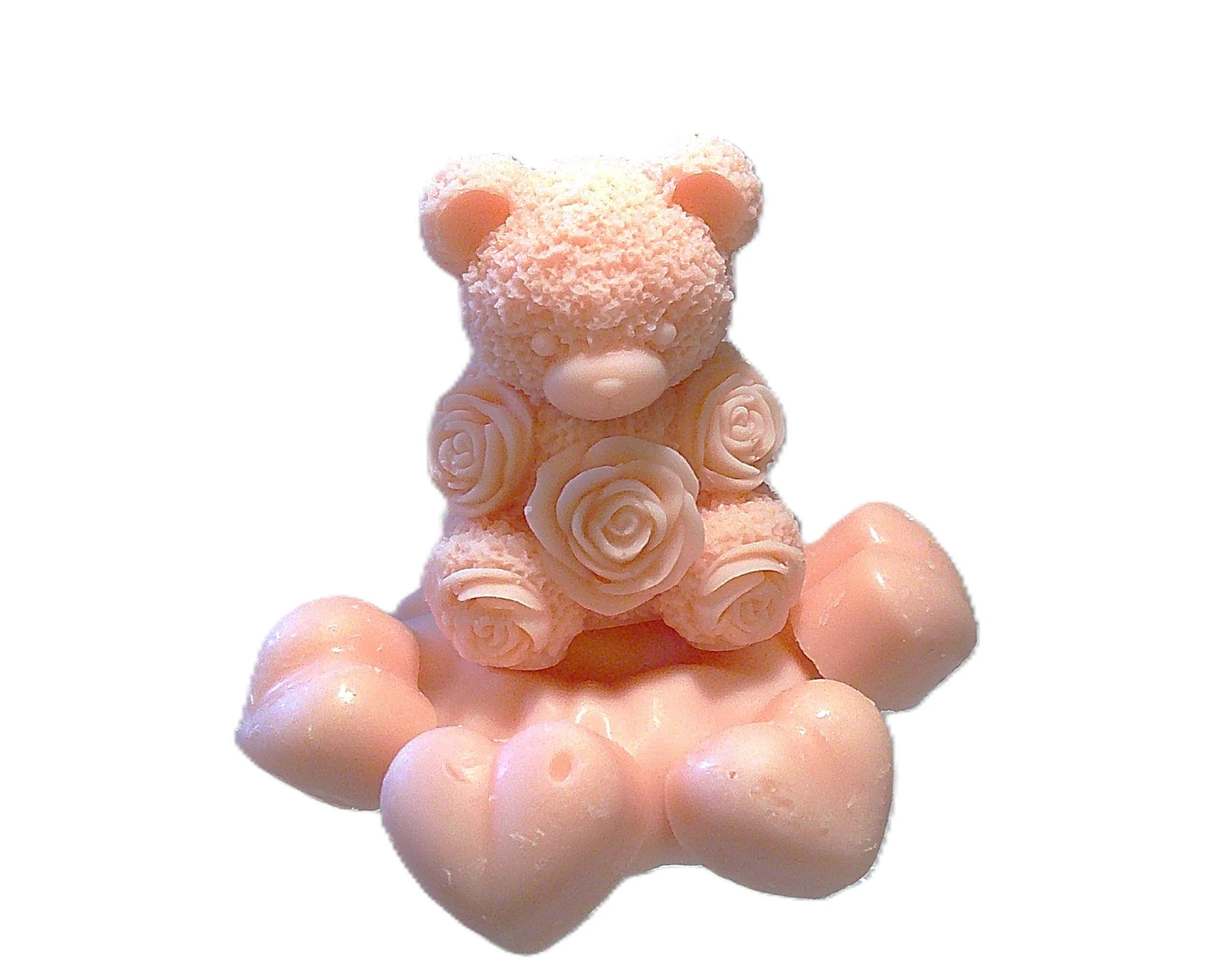 baby soft bears 1.JPG