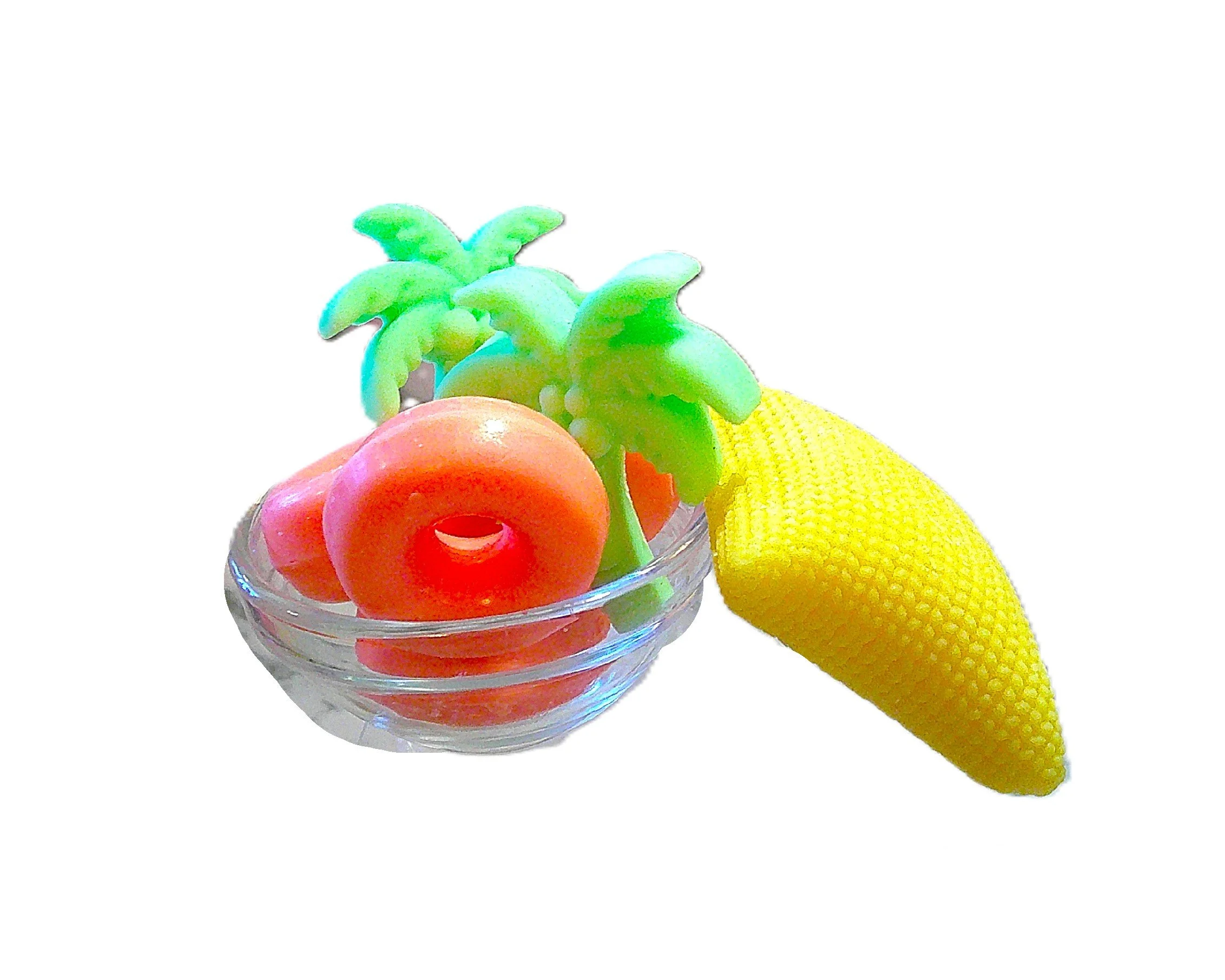 pool party 1.JPG