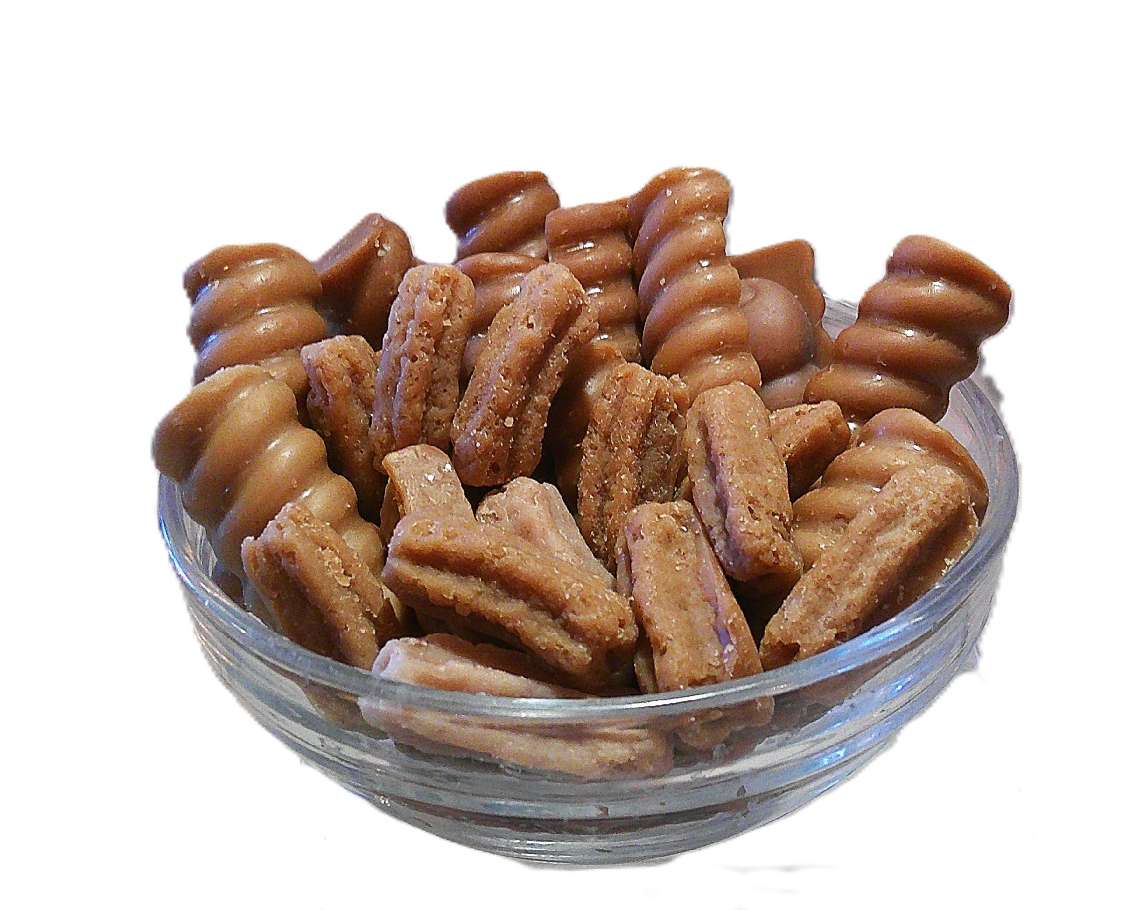 churros 3.JPG