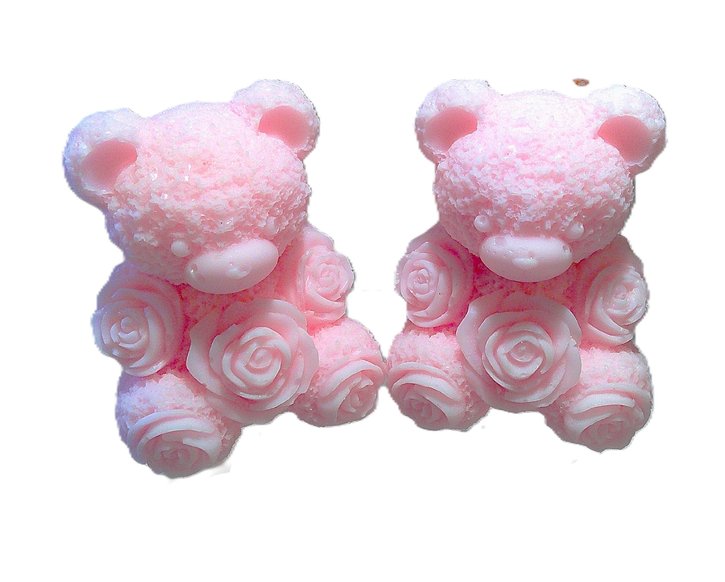 chloes closet bears large 1.JPG