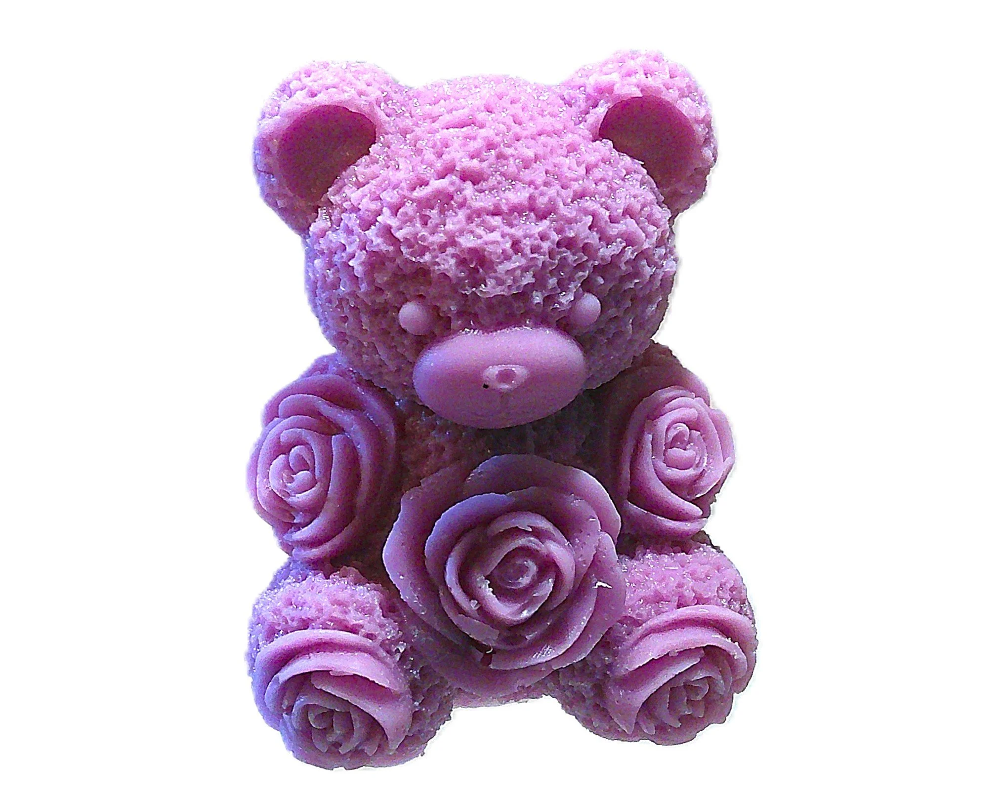 warm weekend jammies bear.JPG