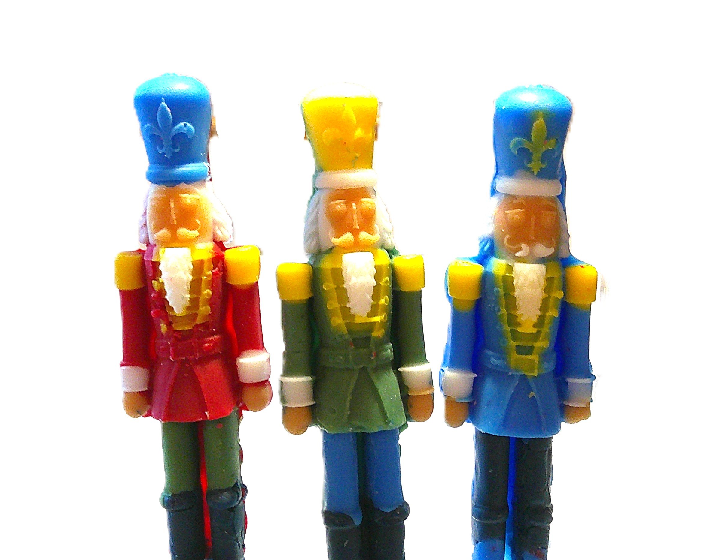 nutcrackers 3.JPG