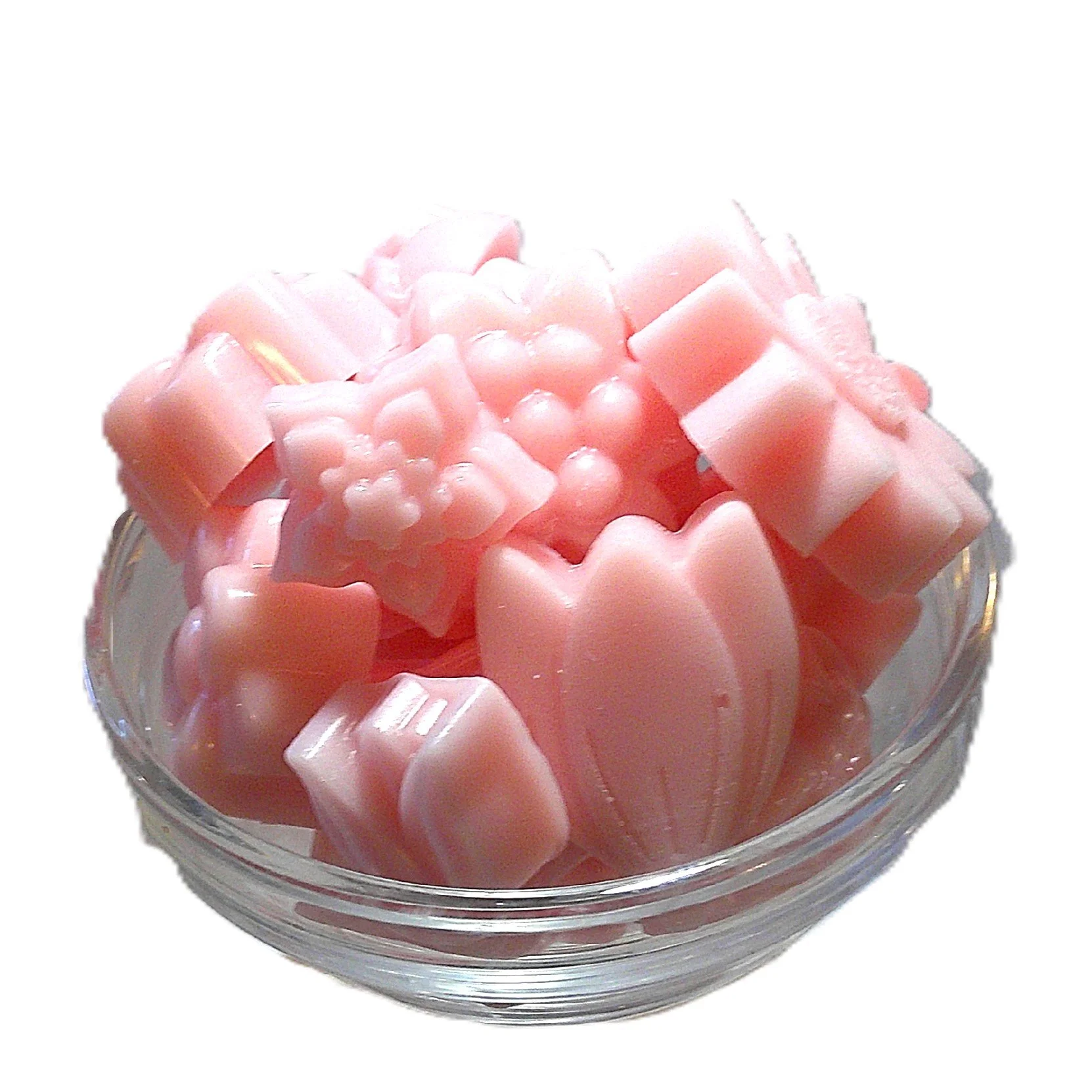 sparkling peony 12.JPG